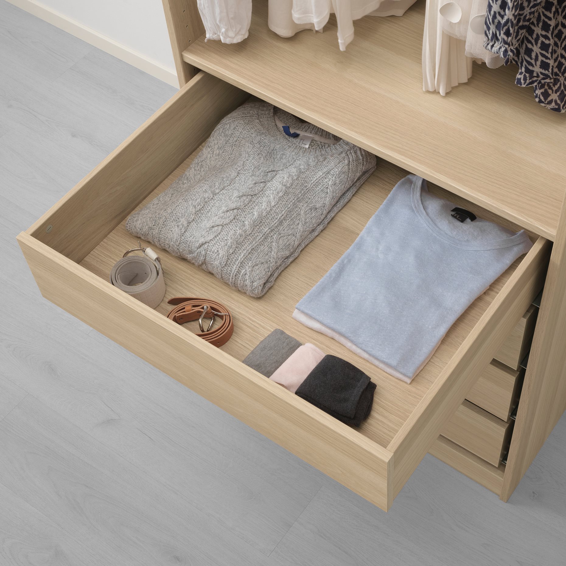 KOMPLEMENT, drawer, 902.463.28