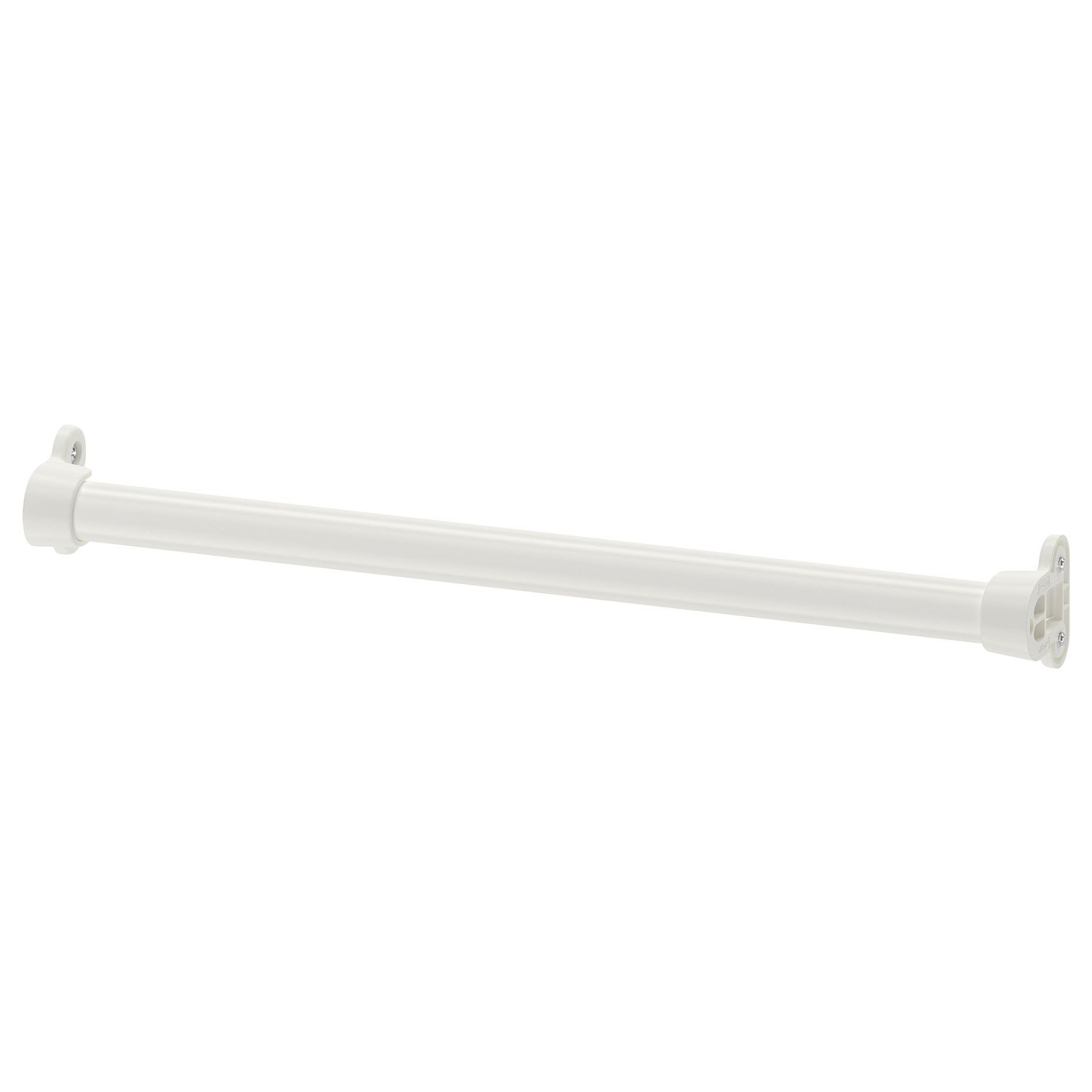KOMPLEMENT, clothes rail, 902.568.93
