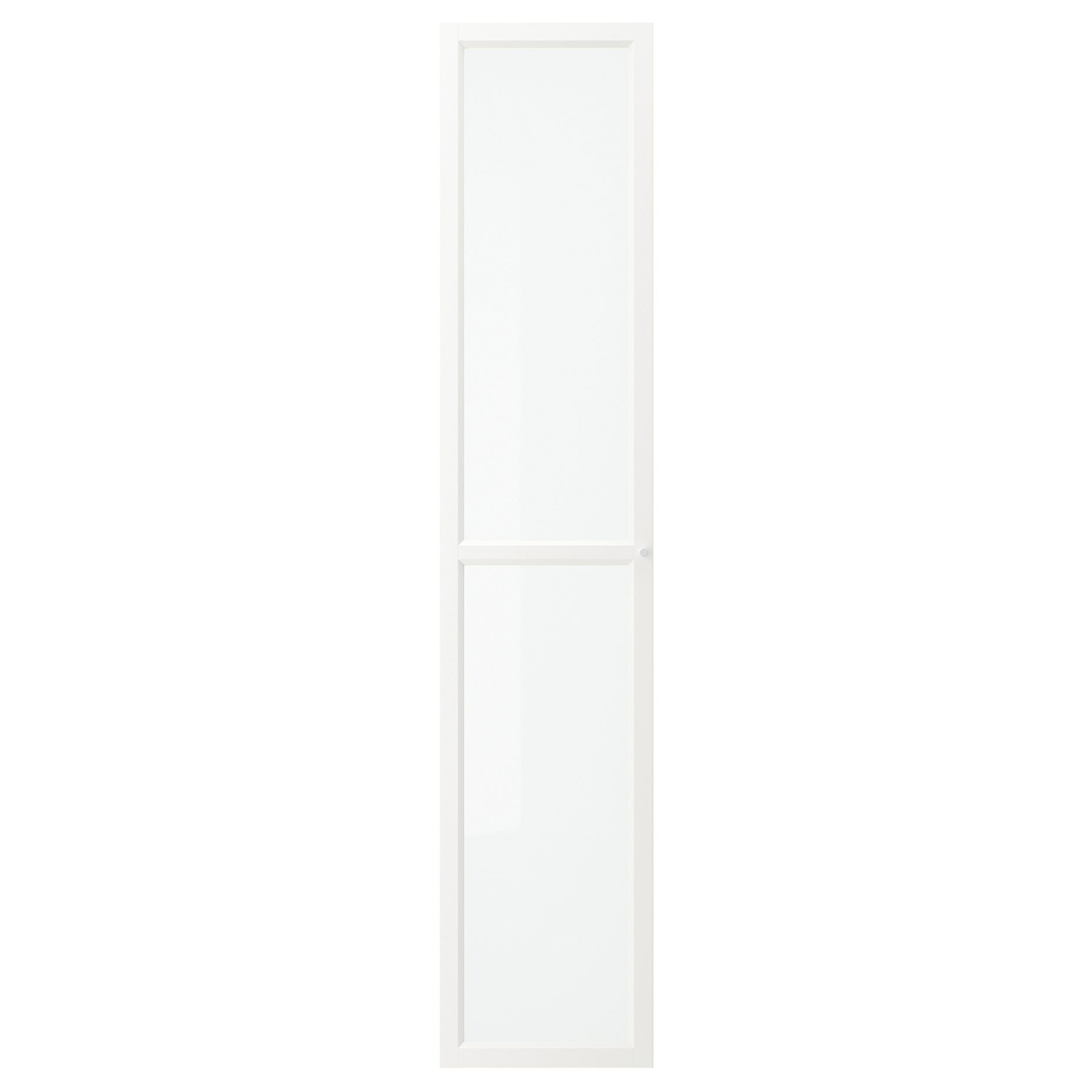OXBERG, glass door, 902.756.17