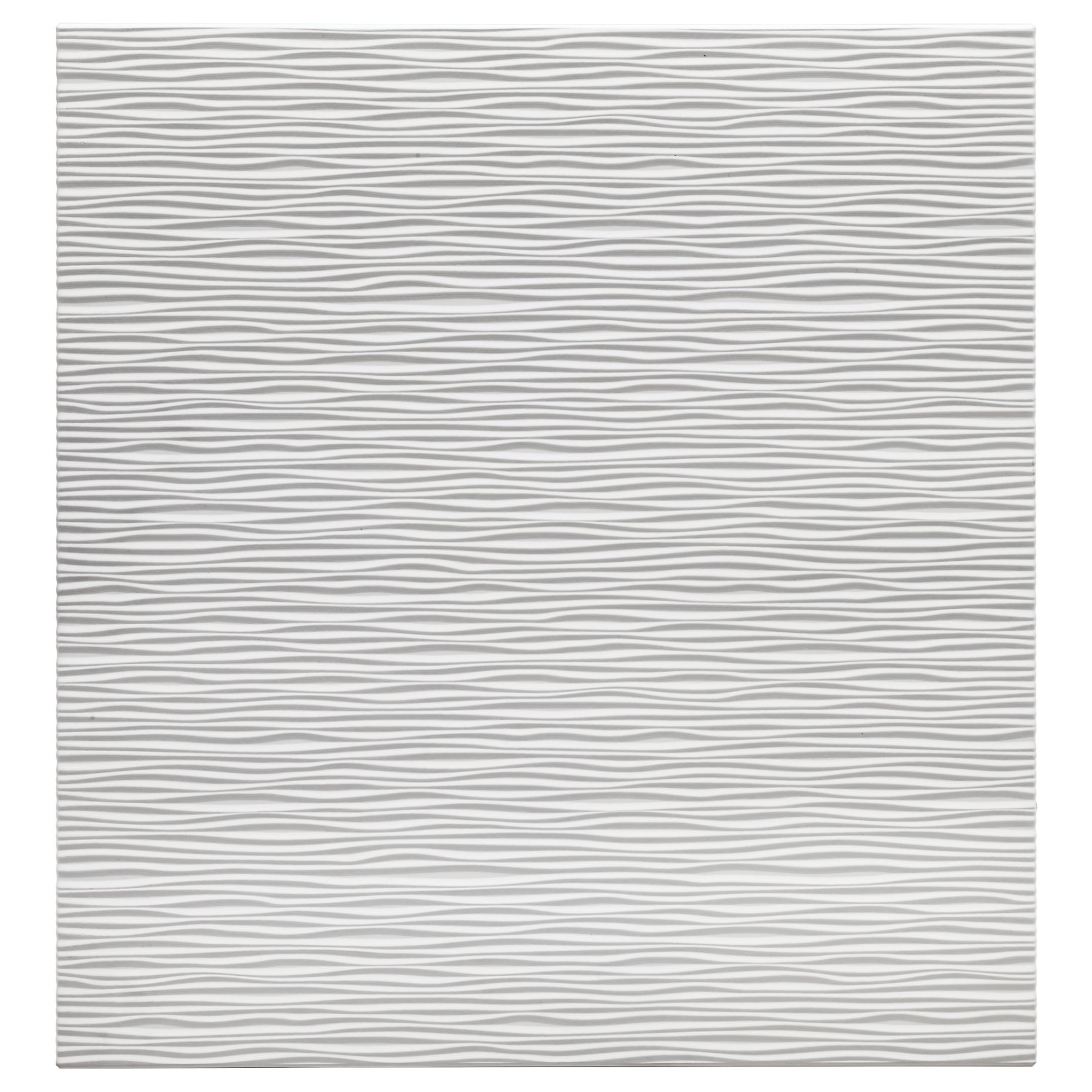LAXVIKEN, Πόρτα 60X64, 902.916.98