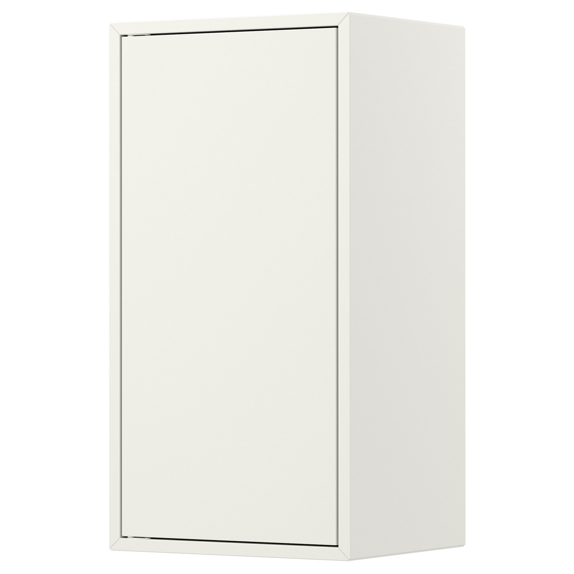 EKET, cabinet w door and 1 shelf, 903.339.38