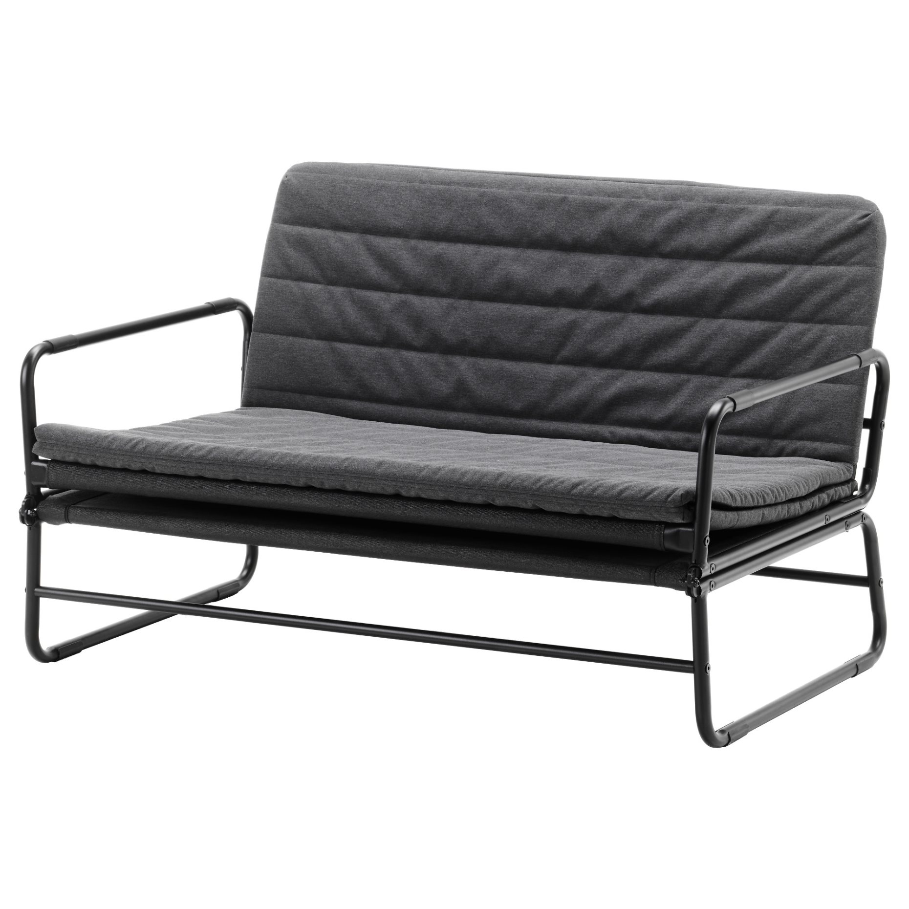 HAMMARN, sofa-bed, 903.543.27