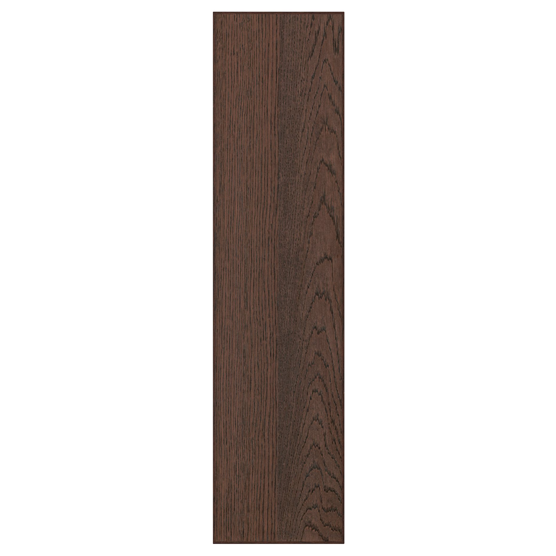 SINARP, door, 20x80 cm, 904.041.48
