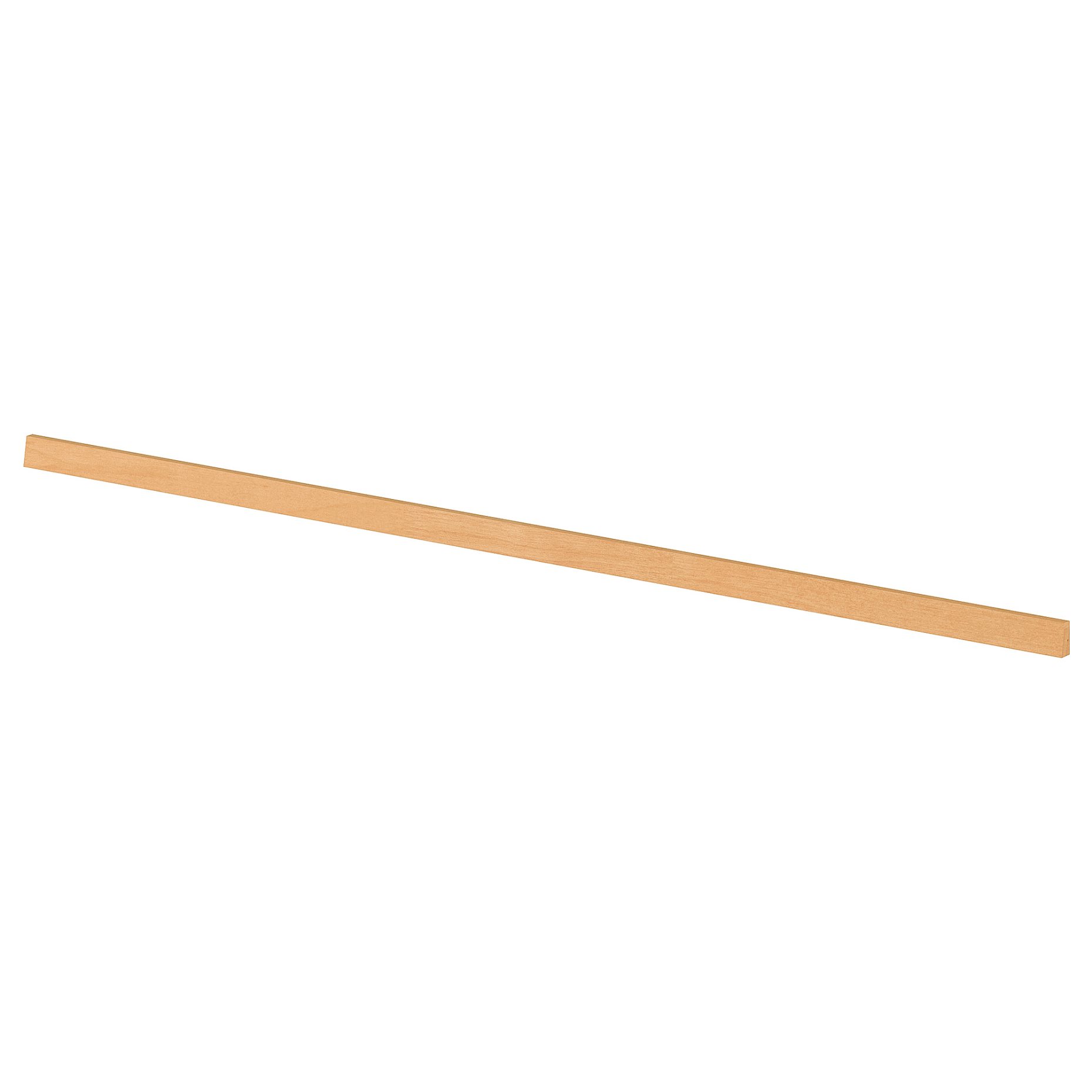 HANSBYN, wall edging strip, 904.890.05