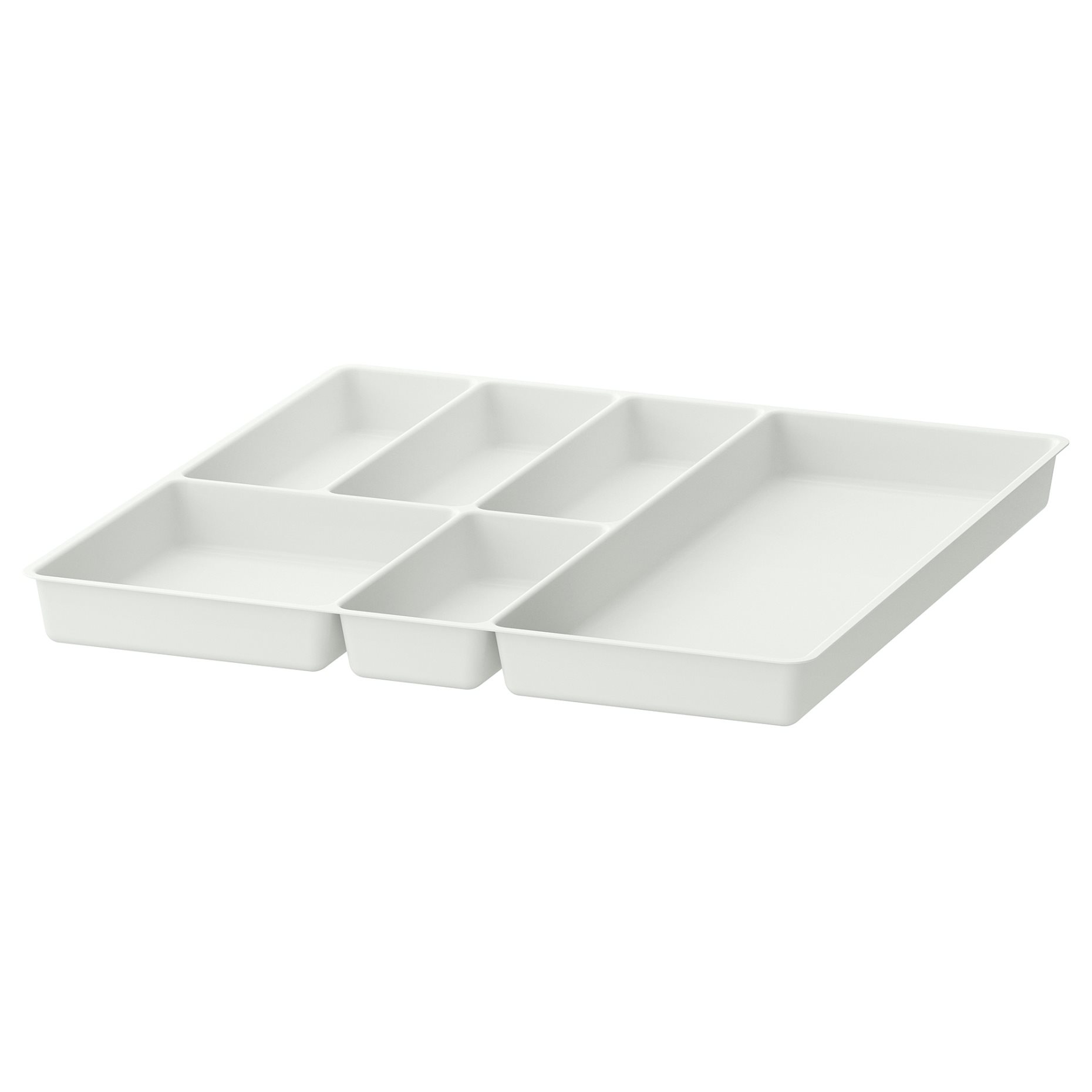 STÖDJA, cutlery tray, 001.772.25