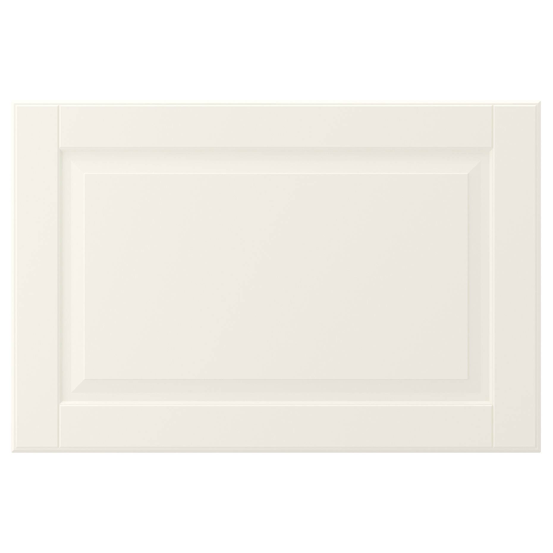 BODBYN, drawer front, 002.055.01