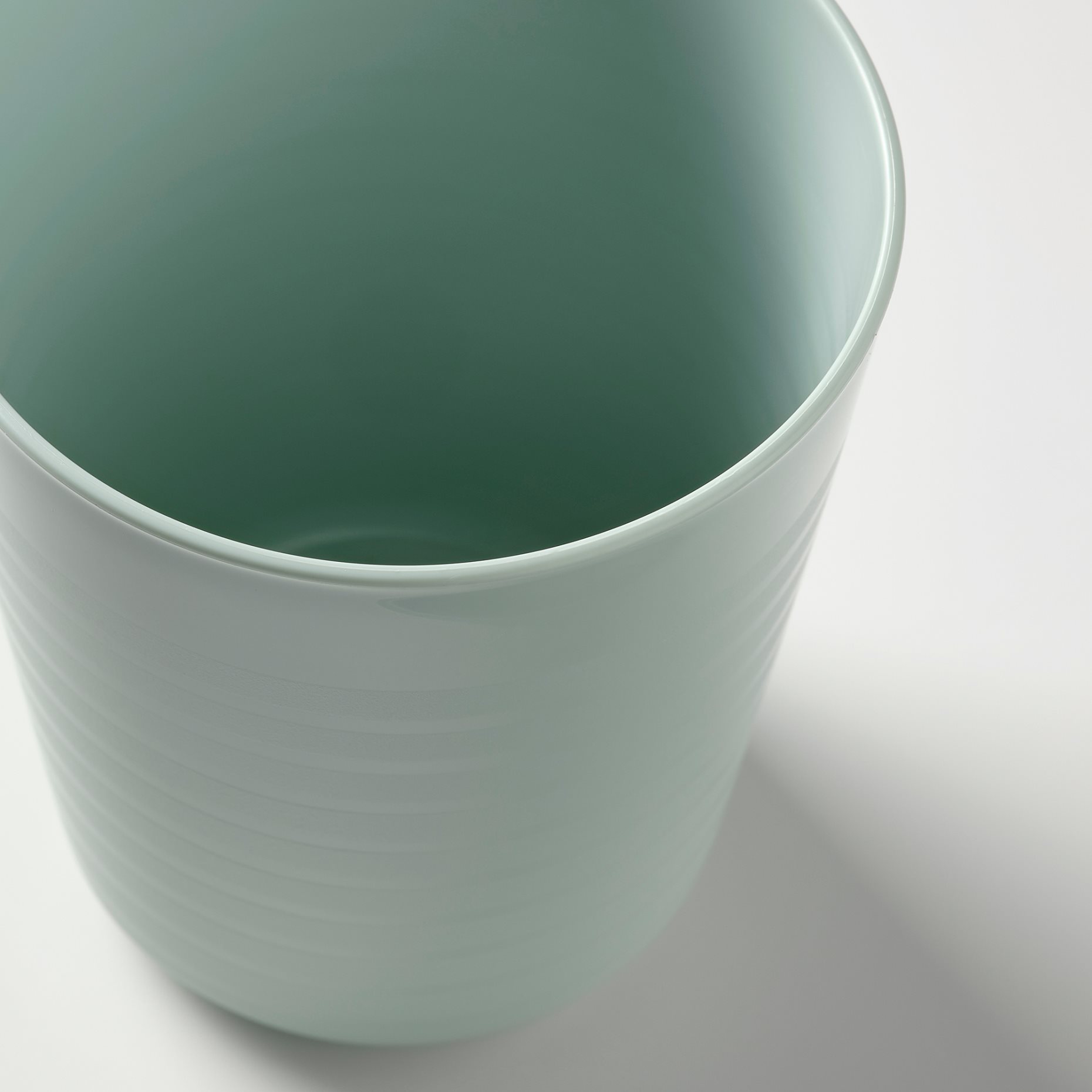 KALAS, mug, 6 pack, 004.613.79