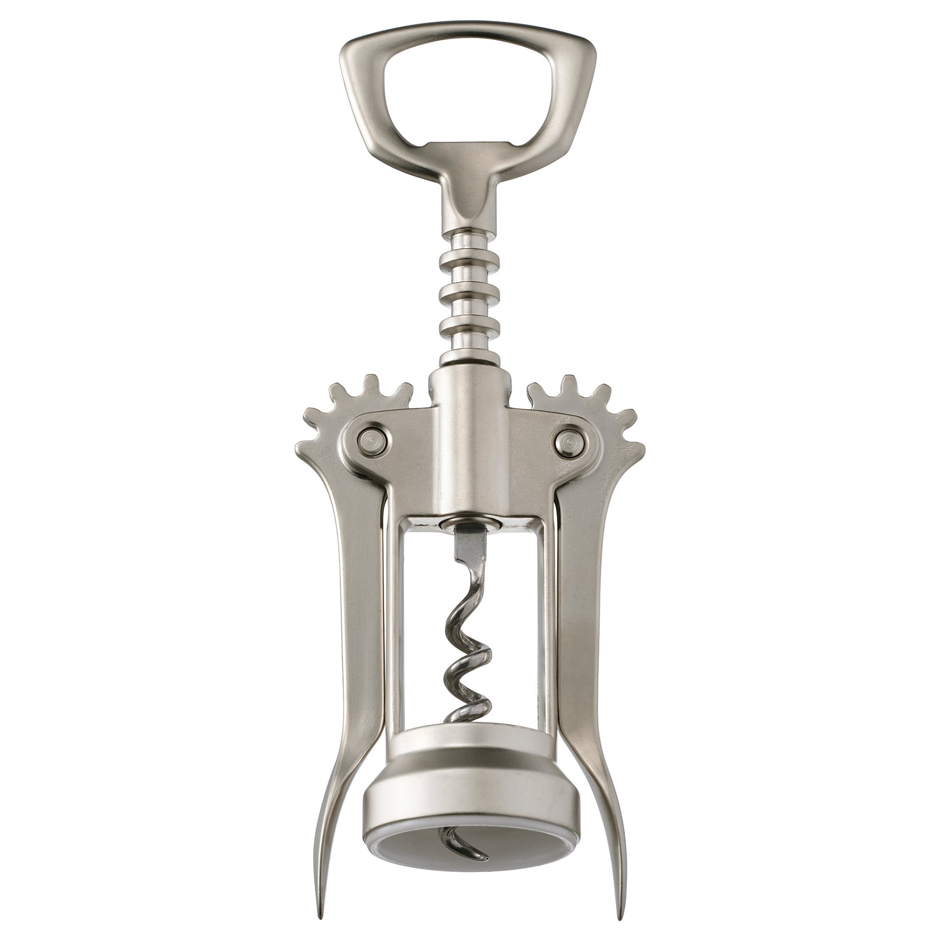 IDEALISK, corkscrew, 101.490.29
