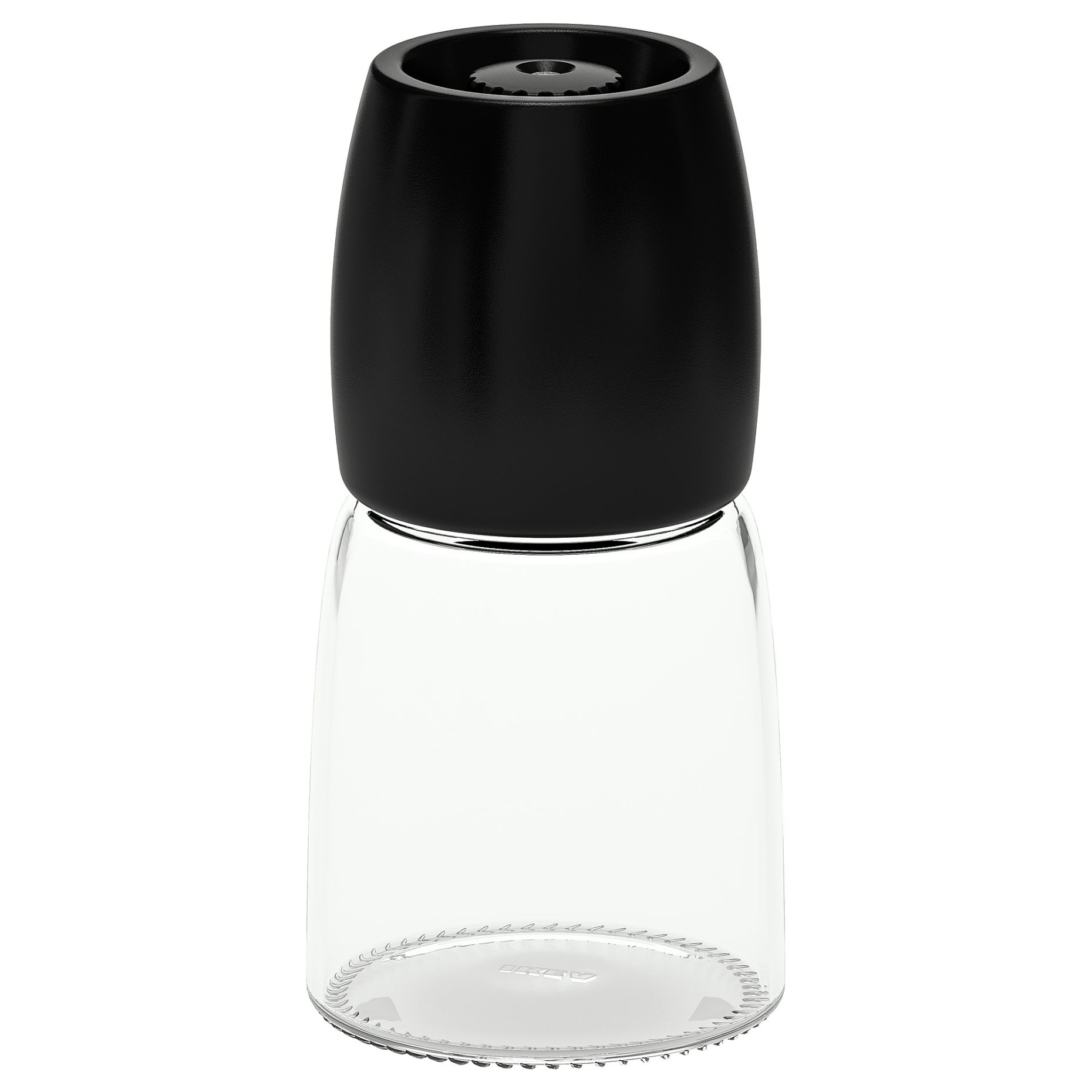 IKEA 365+ IHÄRDIG, Μύλος μπαχαρικών, 101.528.75