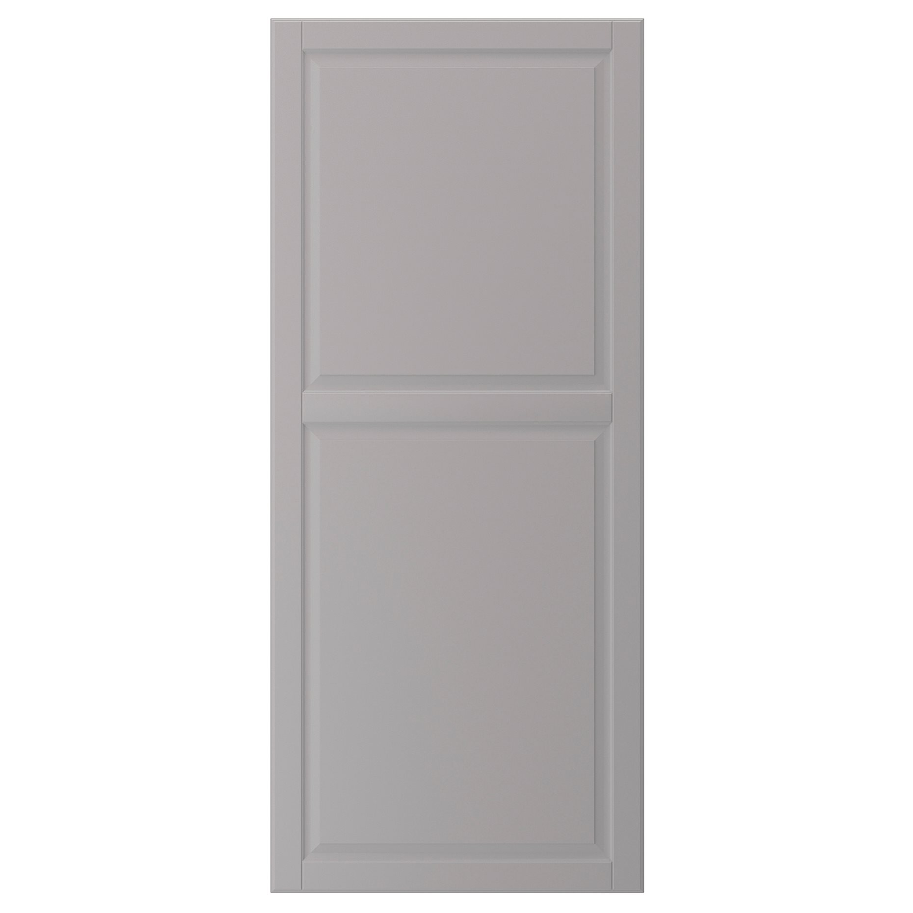 BODBYN, door, 102.210.39