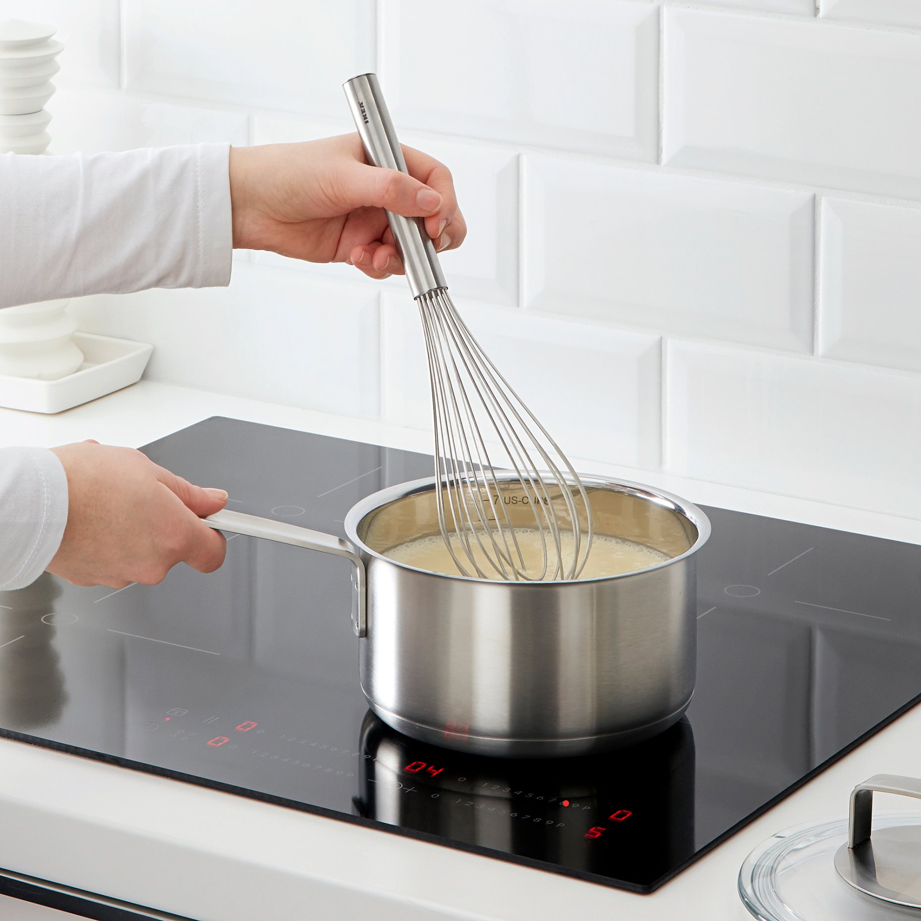 KONCIS, balloon whisk, 102.259.52