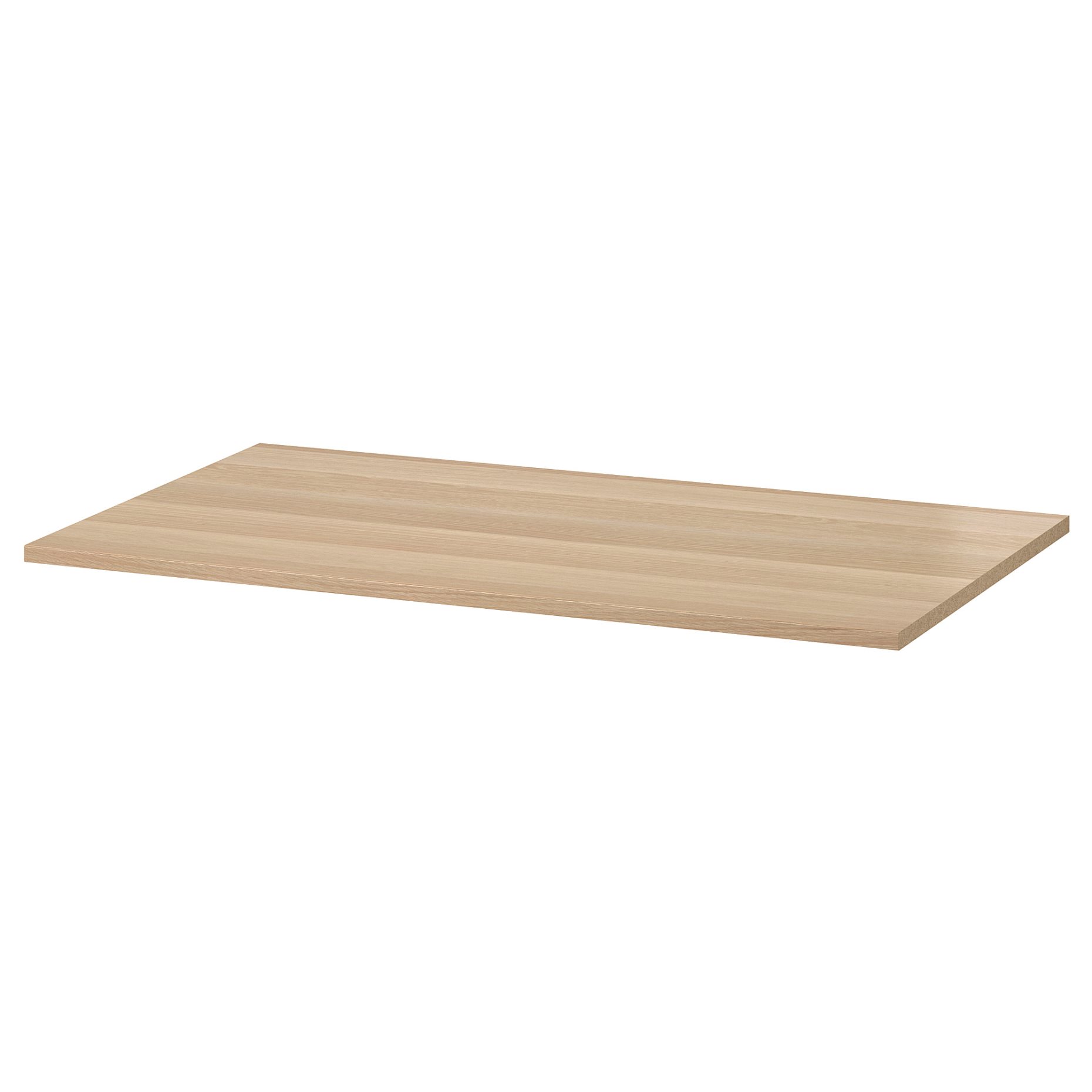 KOMPLEMENT, shelf, 102.779.84