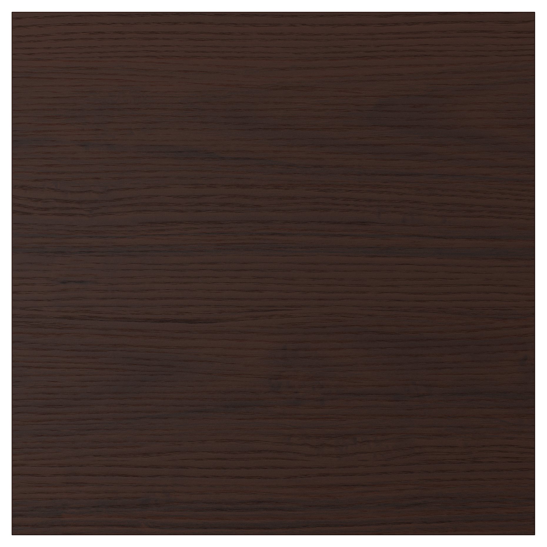 ASKERSUND, πόρτα, 40x40 cm, 104.252.44