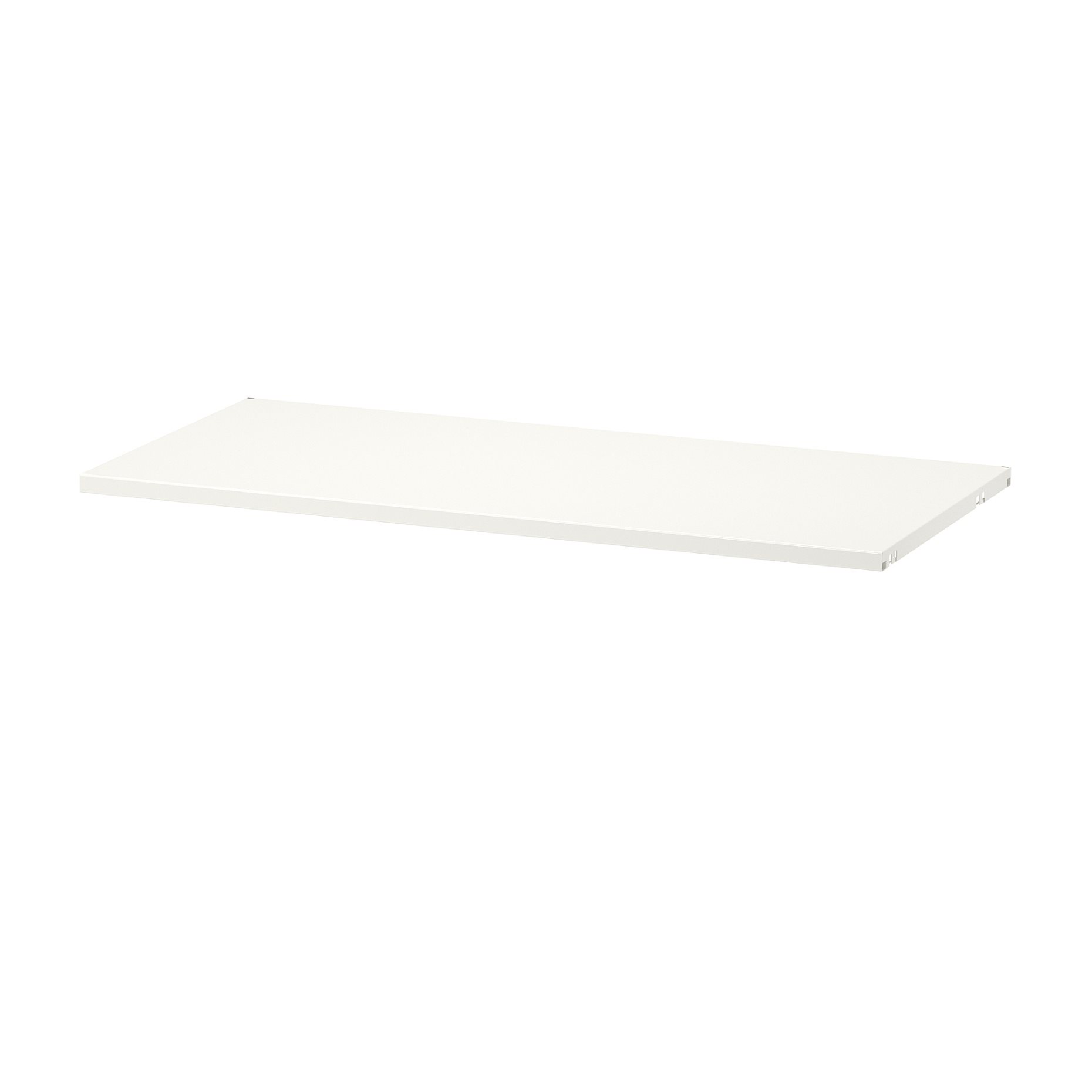 BOAXEL, shelf, 80x40 cm, 104.487.35