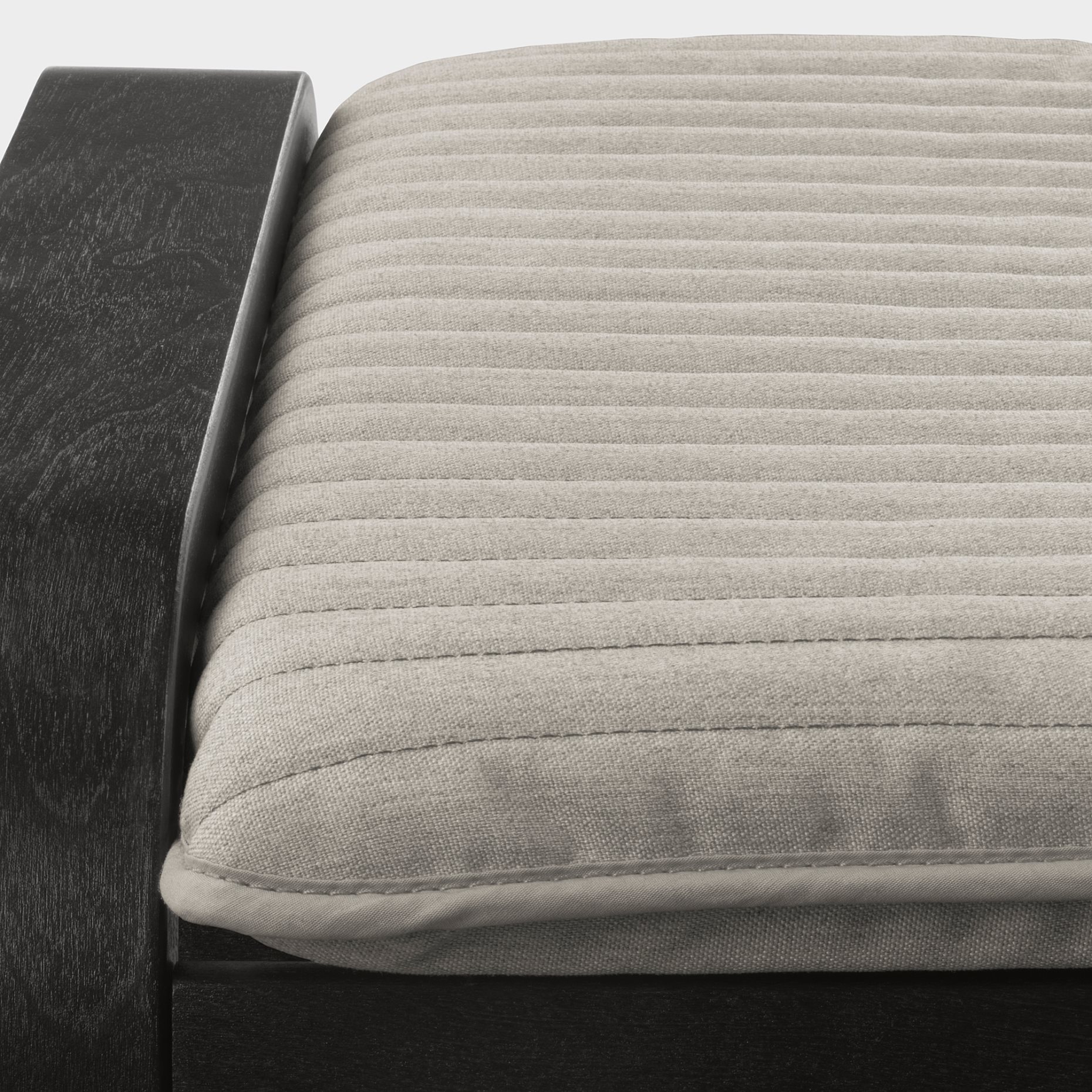 POÄNG, footstool, 192.446.73