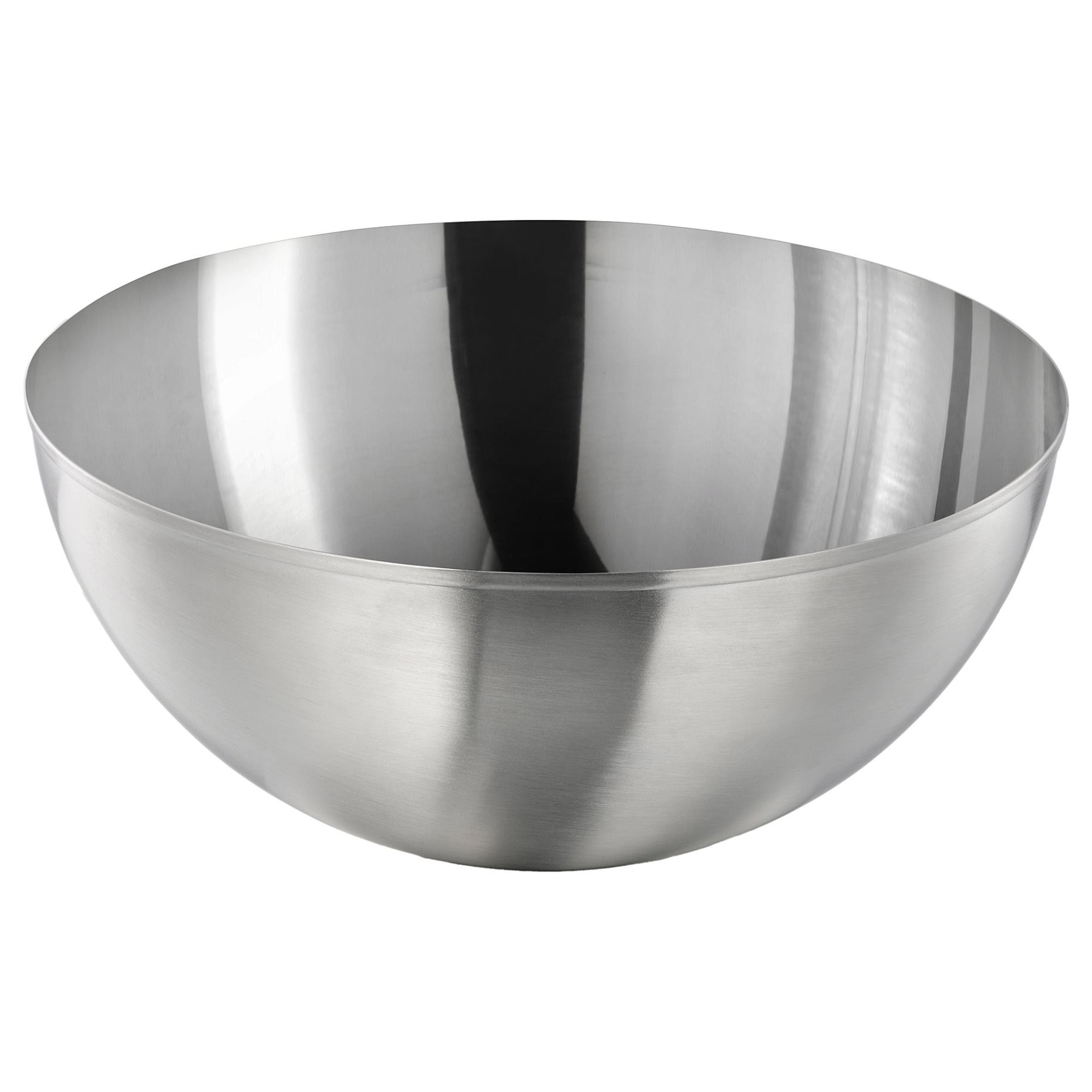 BLANDA BLANK, serving bowl, 20 cm, 200.572.55