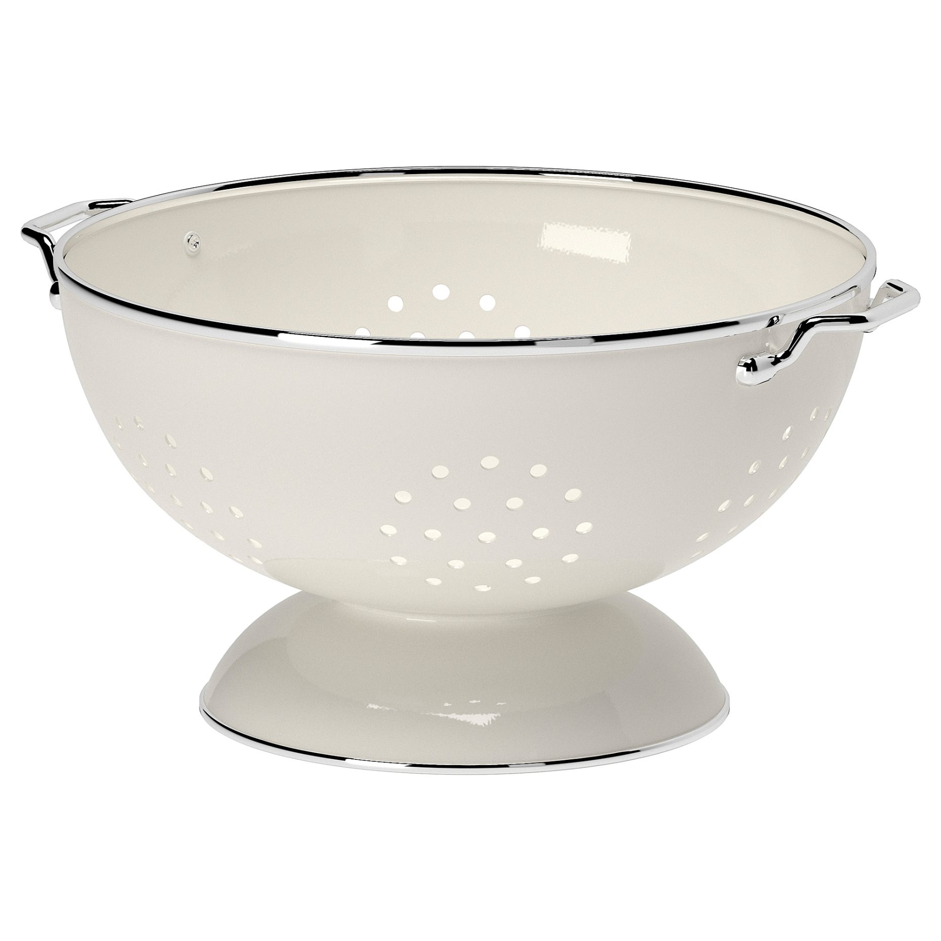 GEMAK, colander, 202.335.41