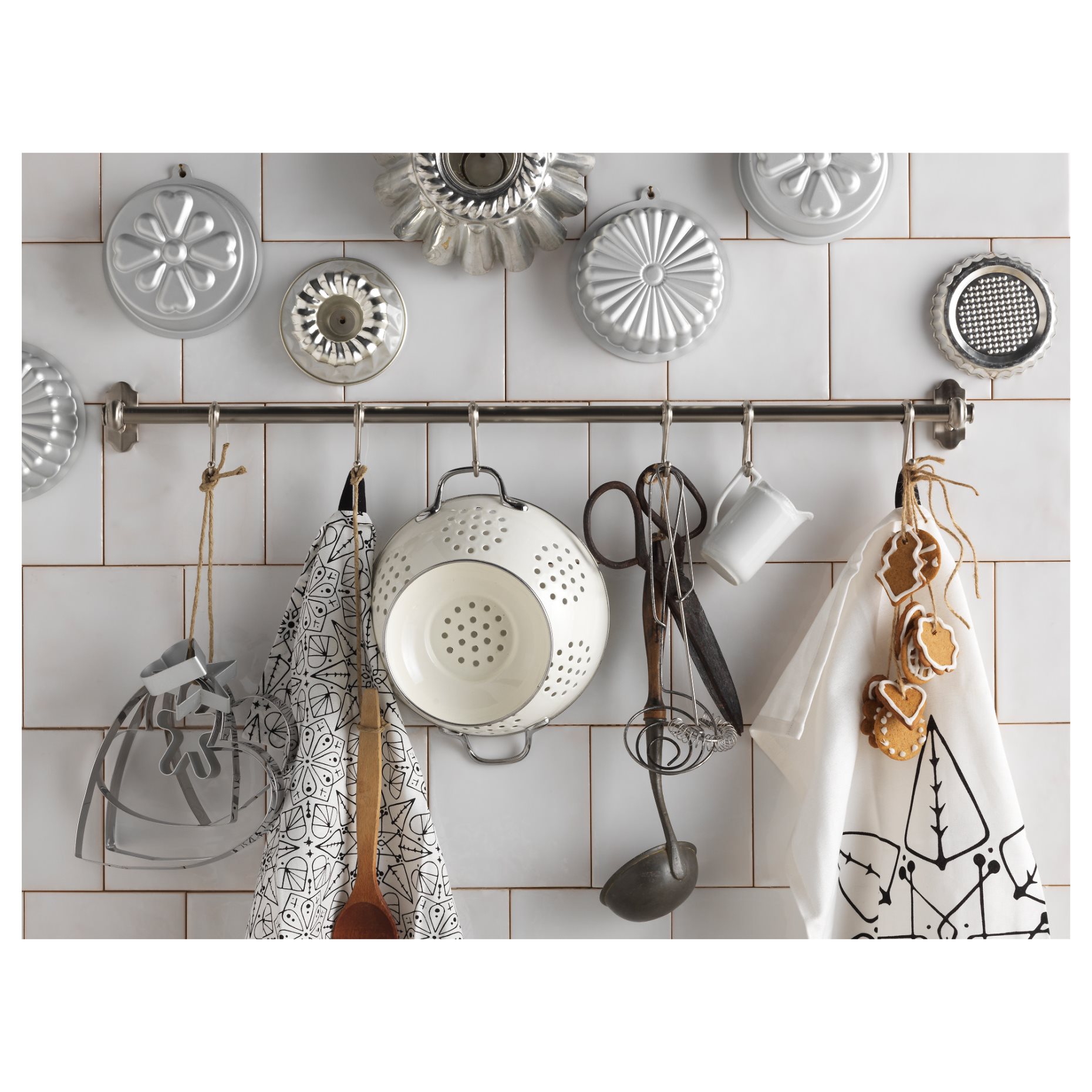 GEMAK, colander, 202.335.41