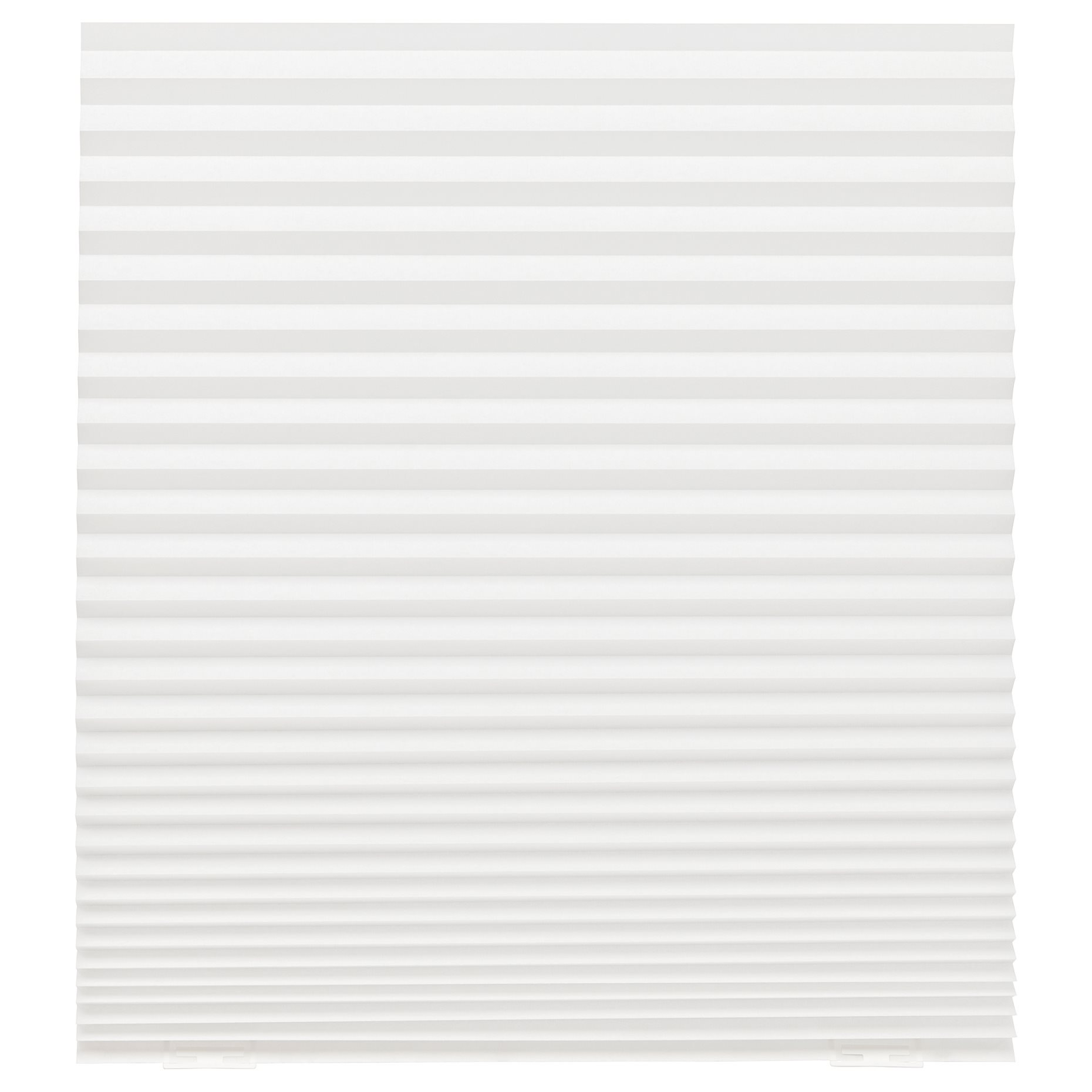 SCHOTTIS, pleated blind, 90x190 cm, 202.422.82