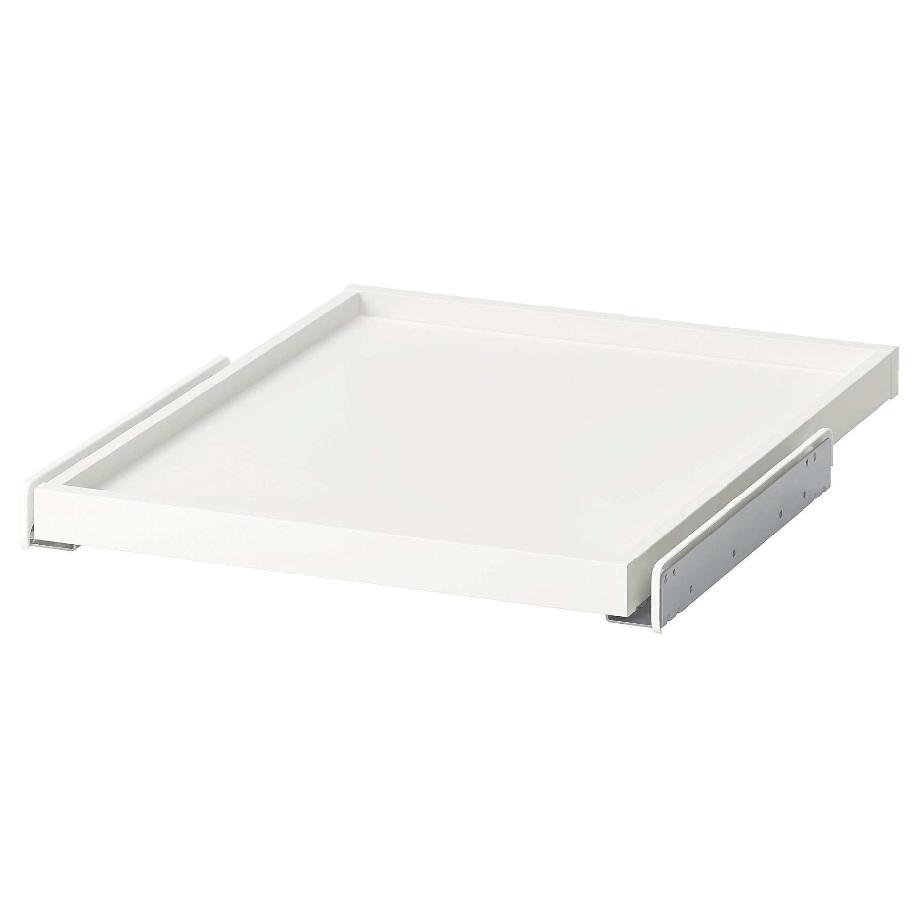 KOMPLEMENT, pull-out tray, 50x58 cm, 202.463.60
