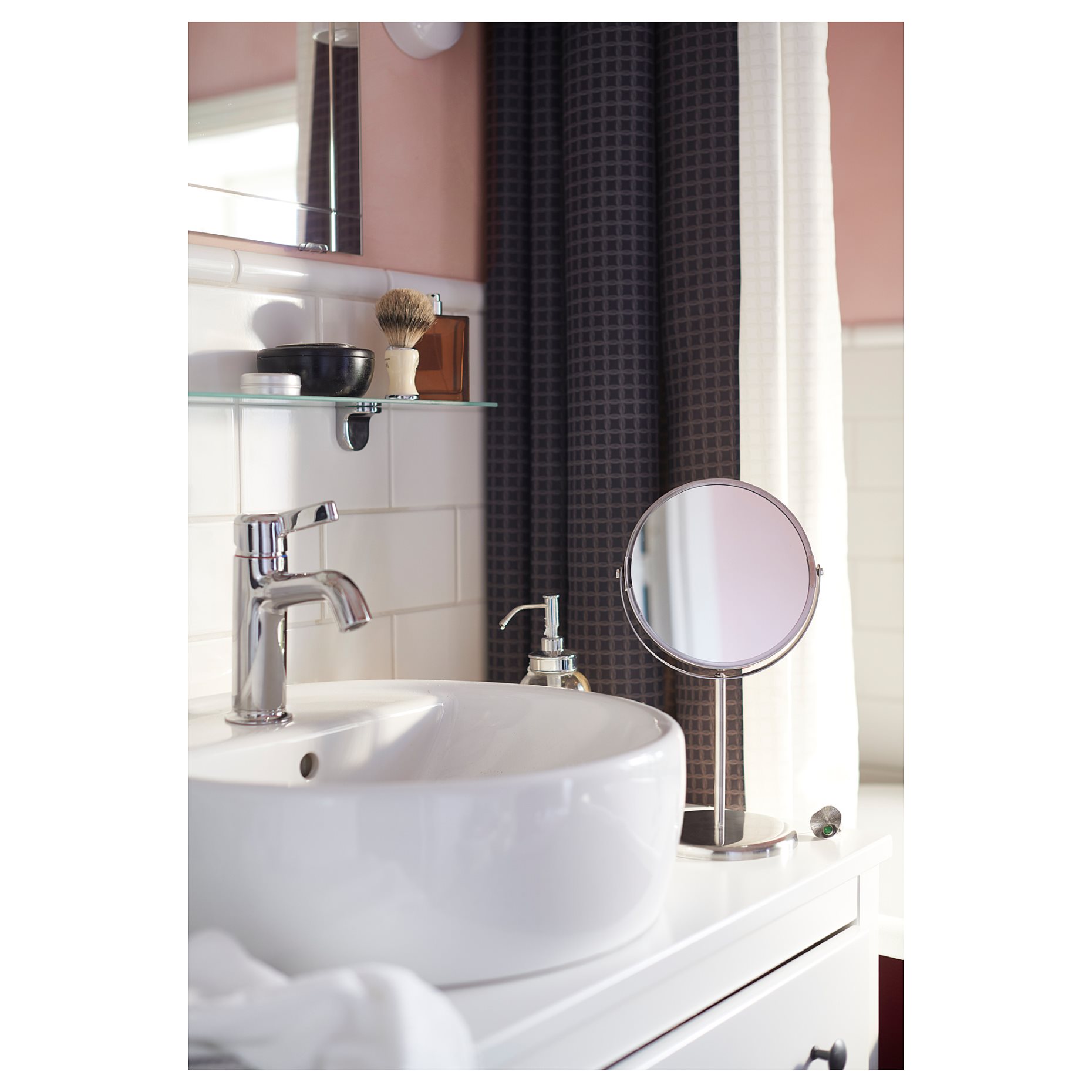 TRENSUM, mirror, 245.244.85