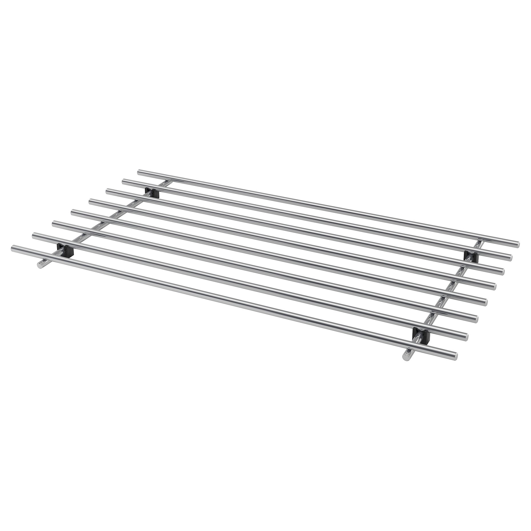 LÄMPLIG, trivet, 301.110.87