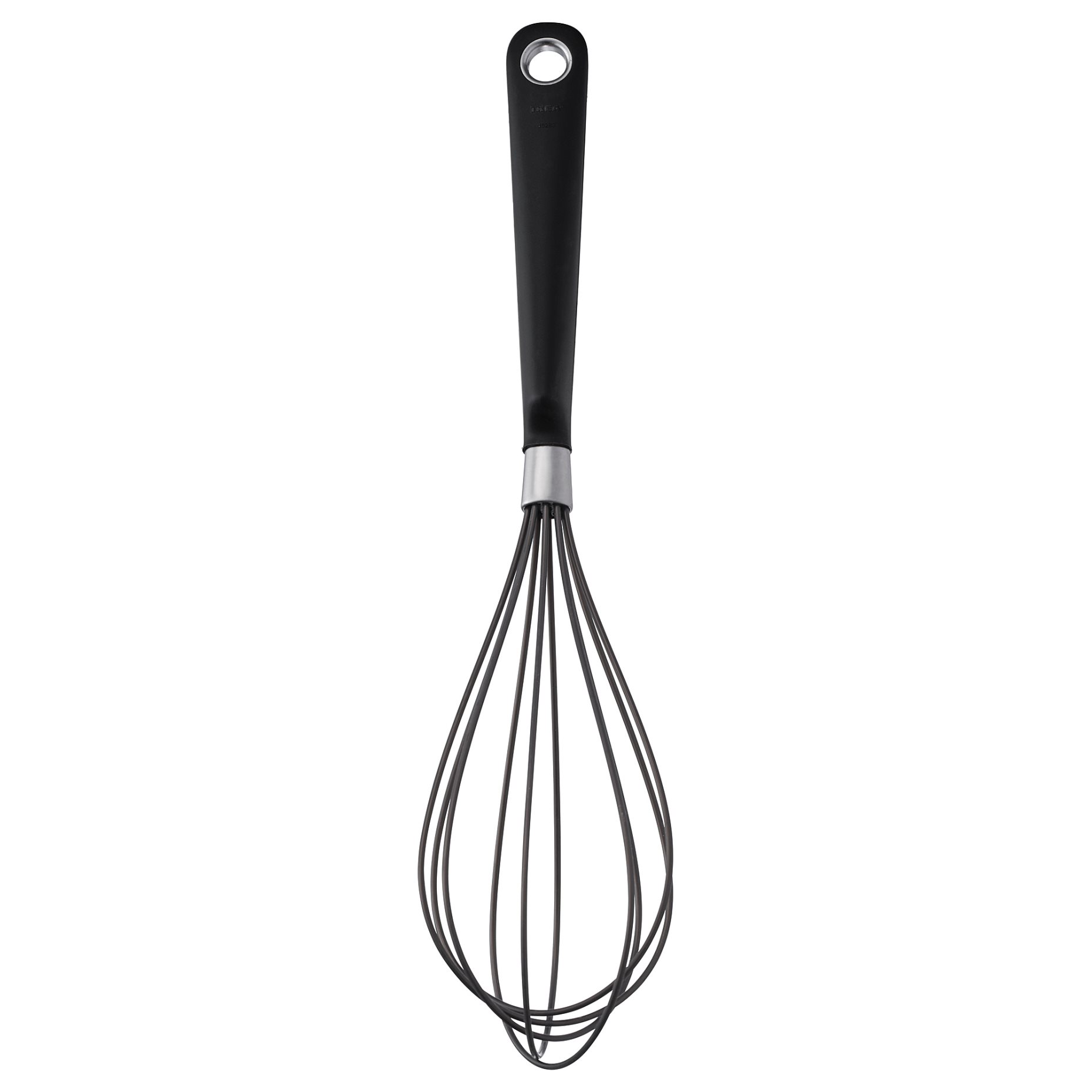 IKEA 365+ HJÄLTE, Χτυπητήρι στρογγυλό, 301.586.78