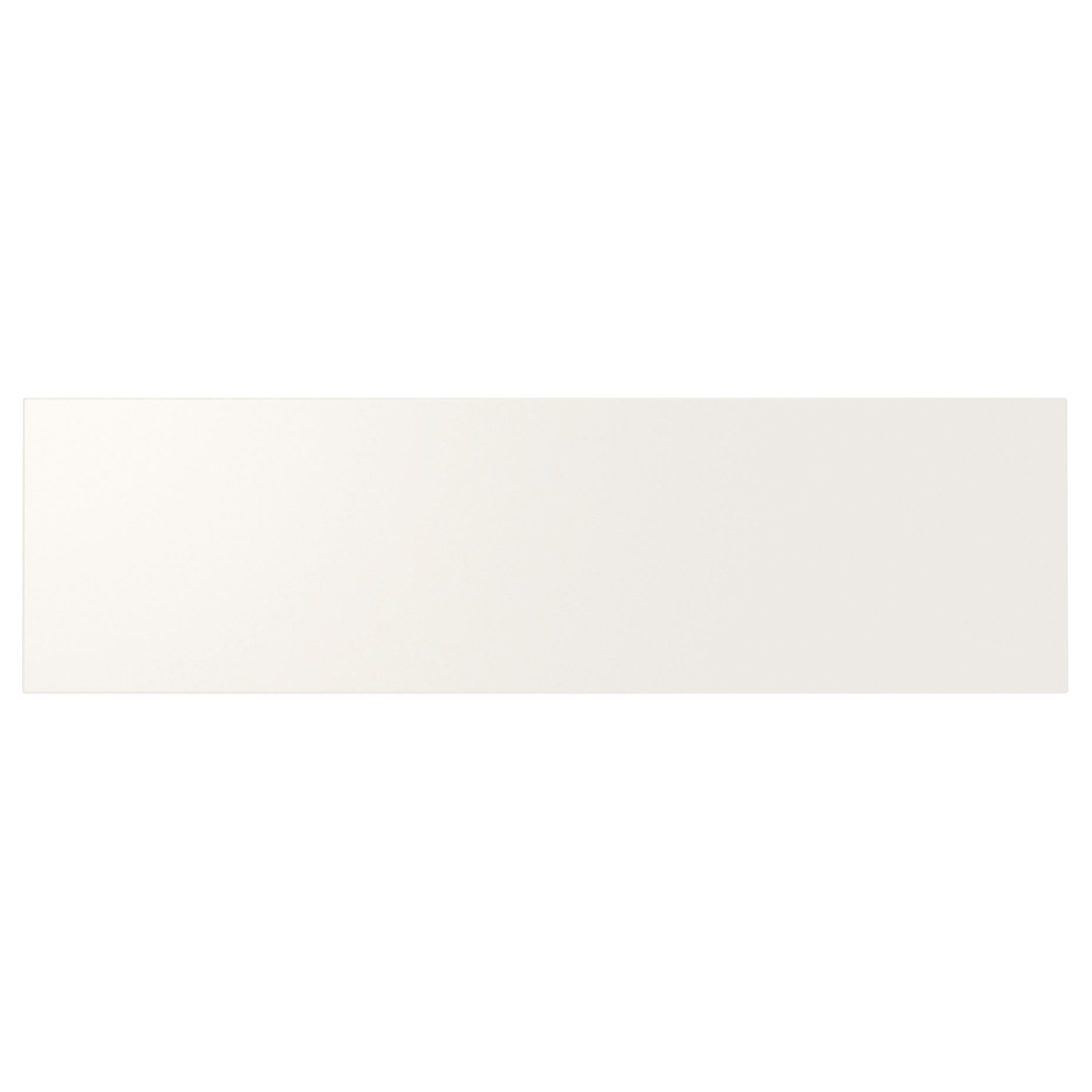 UTRUSTA, drawer front, high, 302.046.56