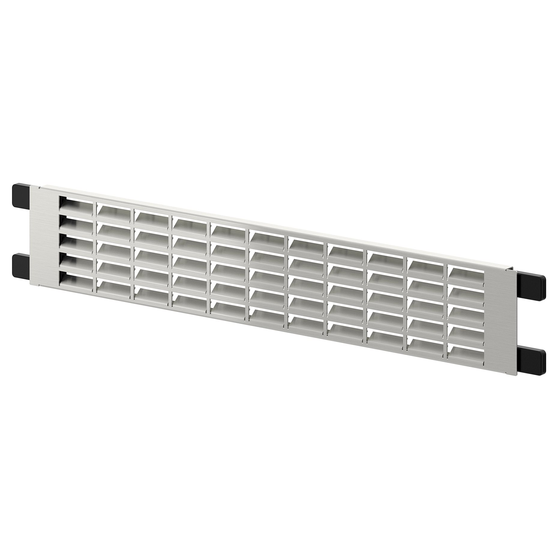 METOD, ventilated plinth, 302.214.58