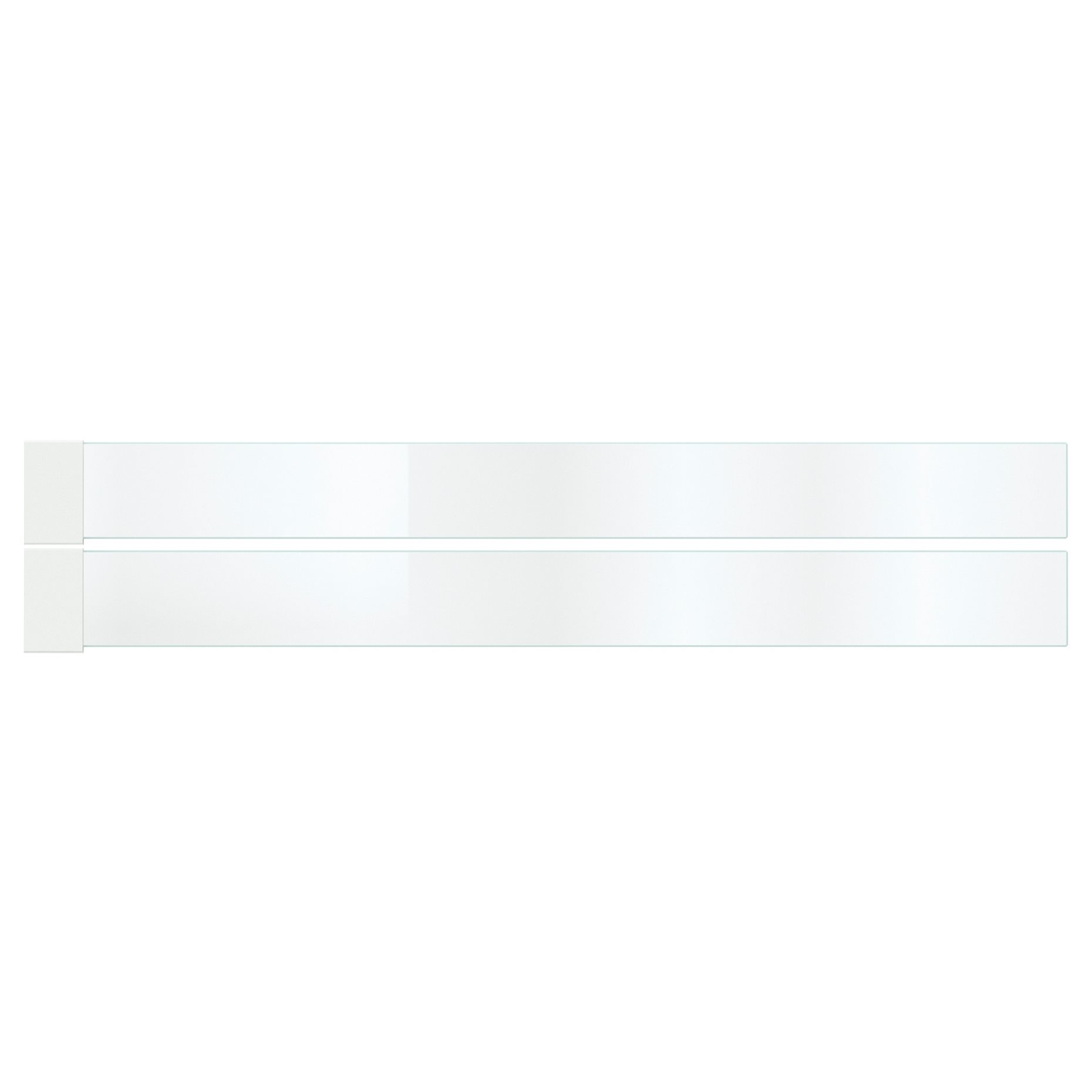 MAXIMERA, add-on side for drawer, medium, 302.388.59