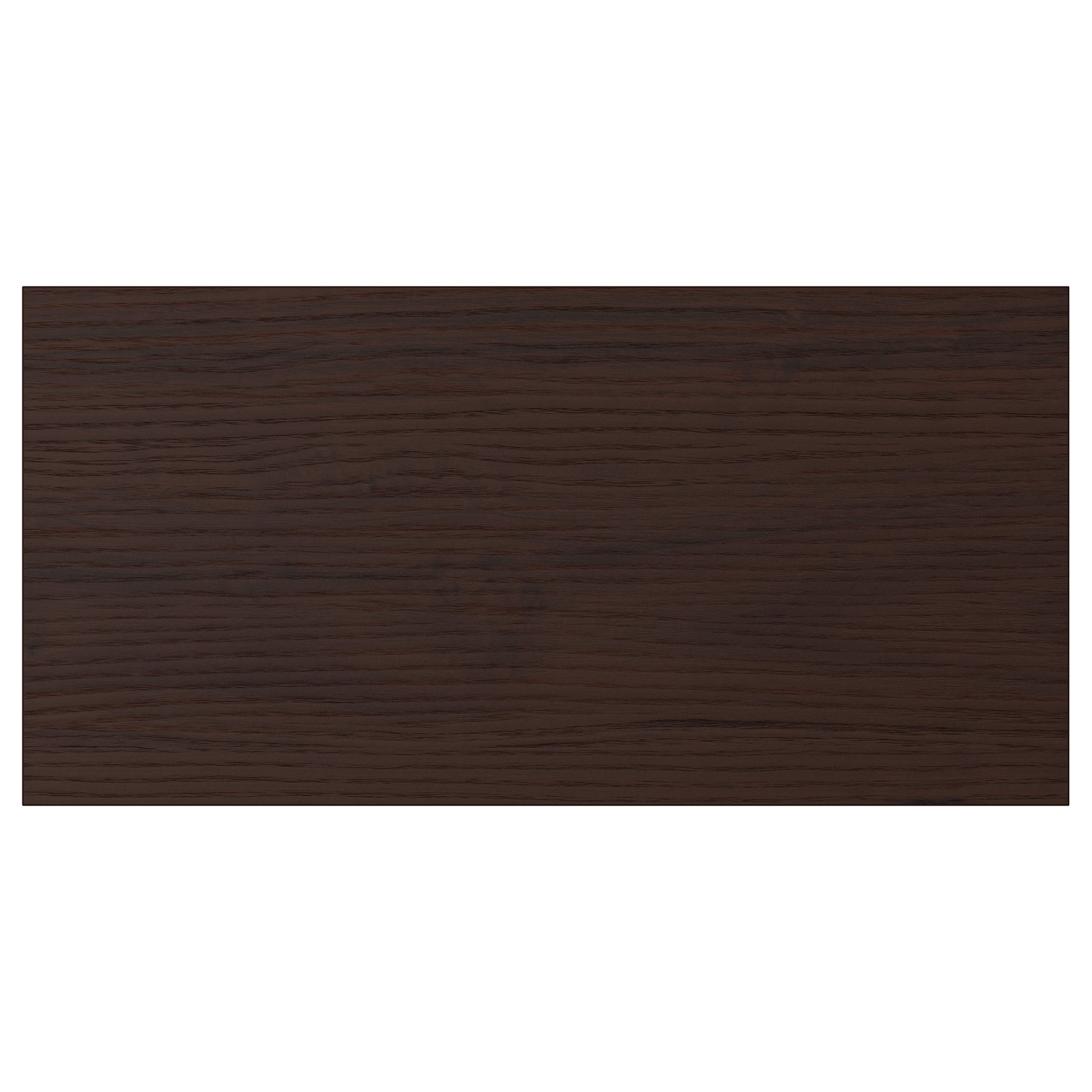 ASKERSUND, πρόσοψη συρταριού, 40x20 cm, 304.252.57