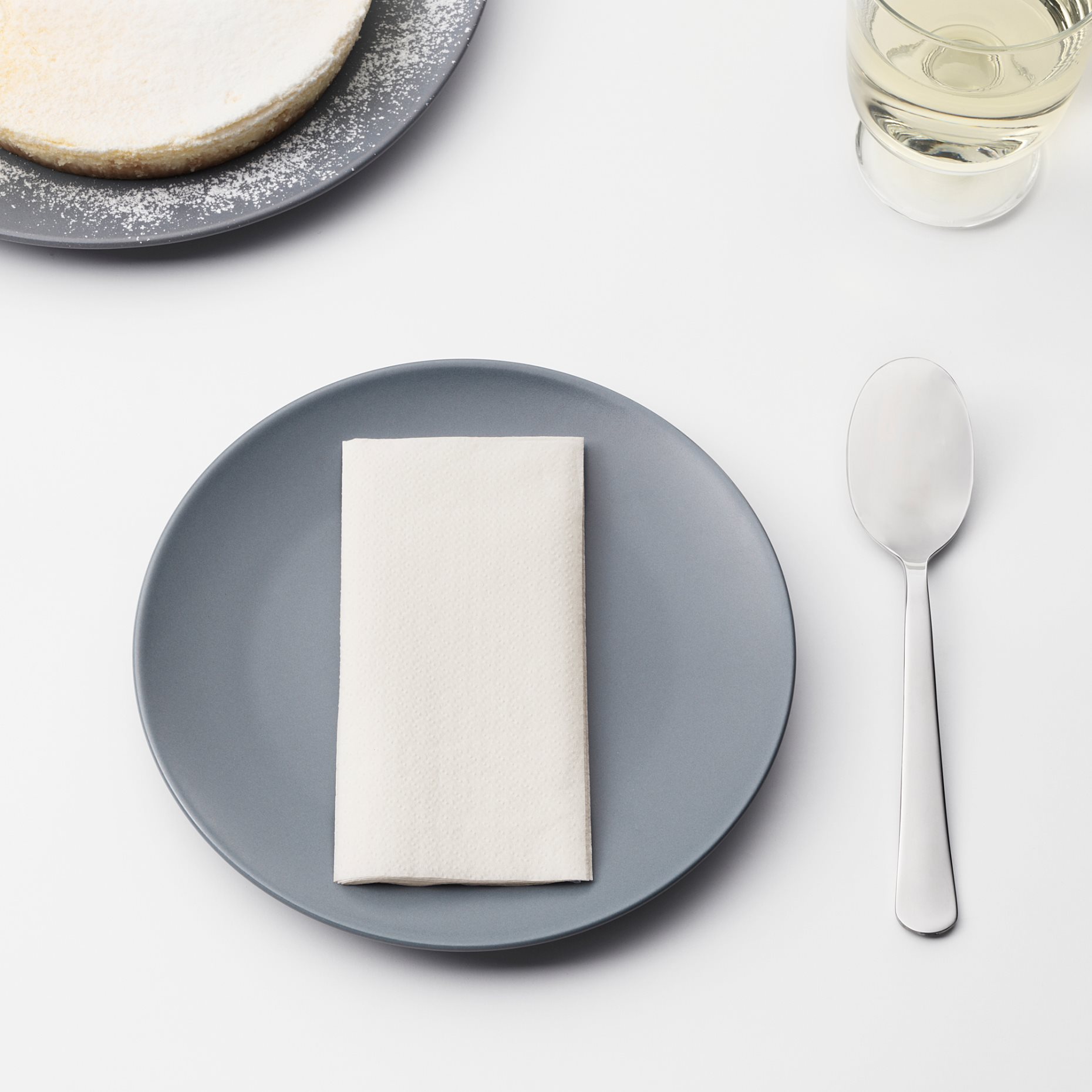 STORÄTARE, paper napkin, 150 pack, 270g., 304.591.67
