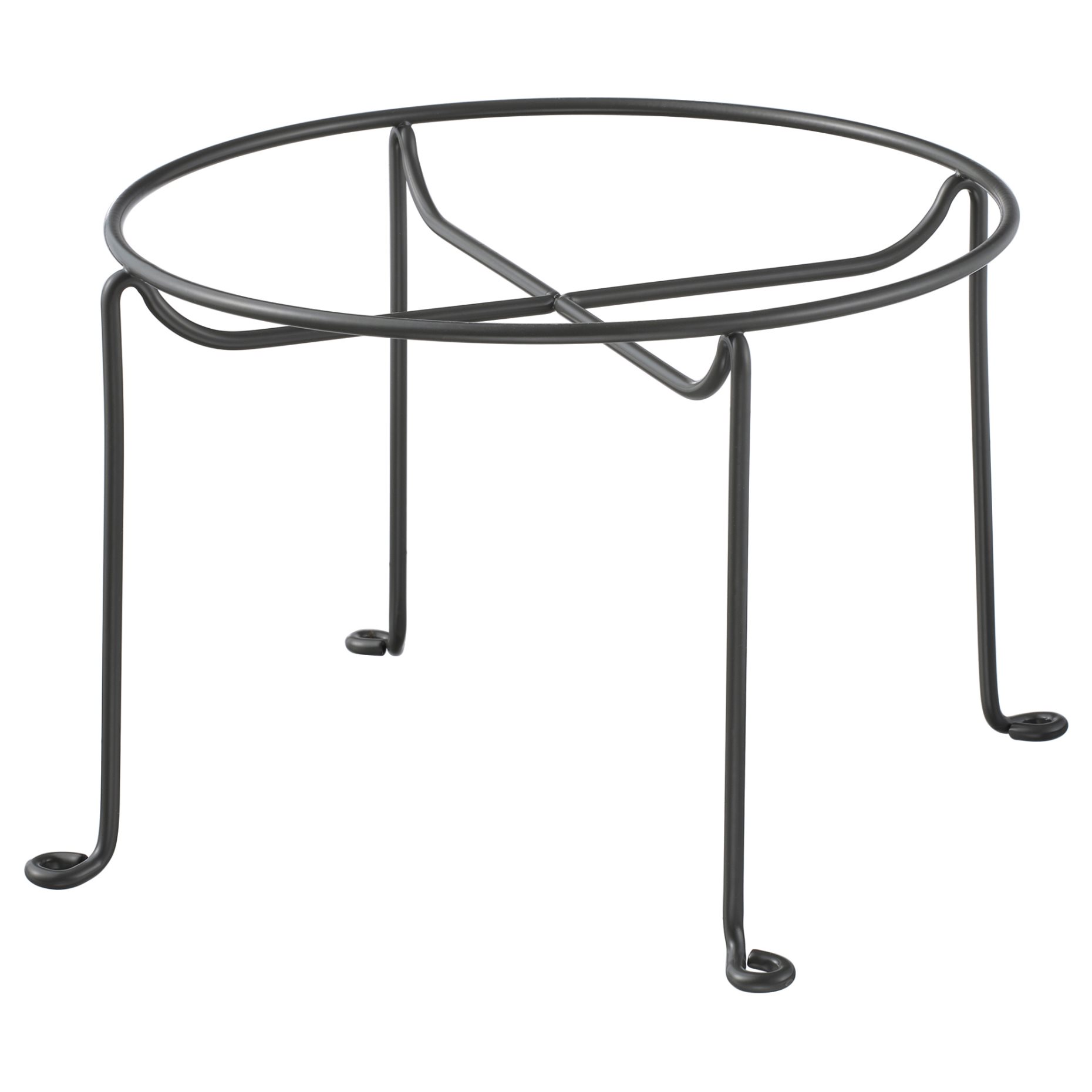 VARDAGEN, stand for jar with tap, 304.681.19