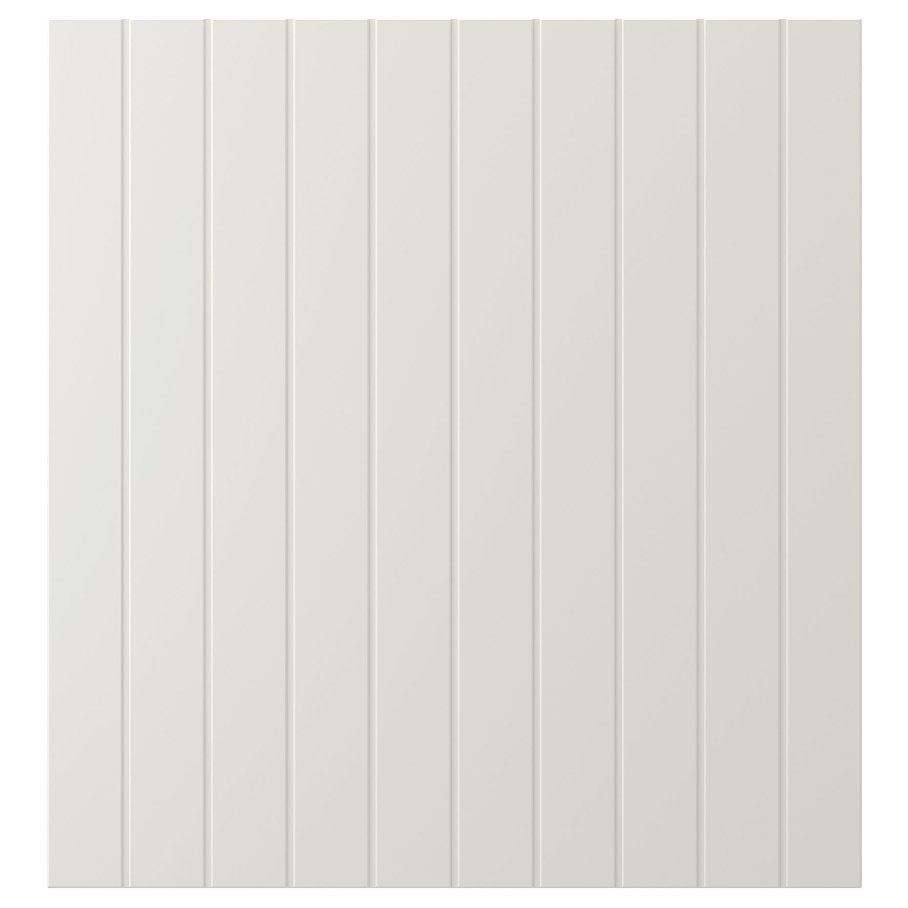 SUTTERVIKEN, door, 60x64 cm, 304.682.37