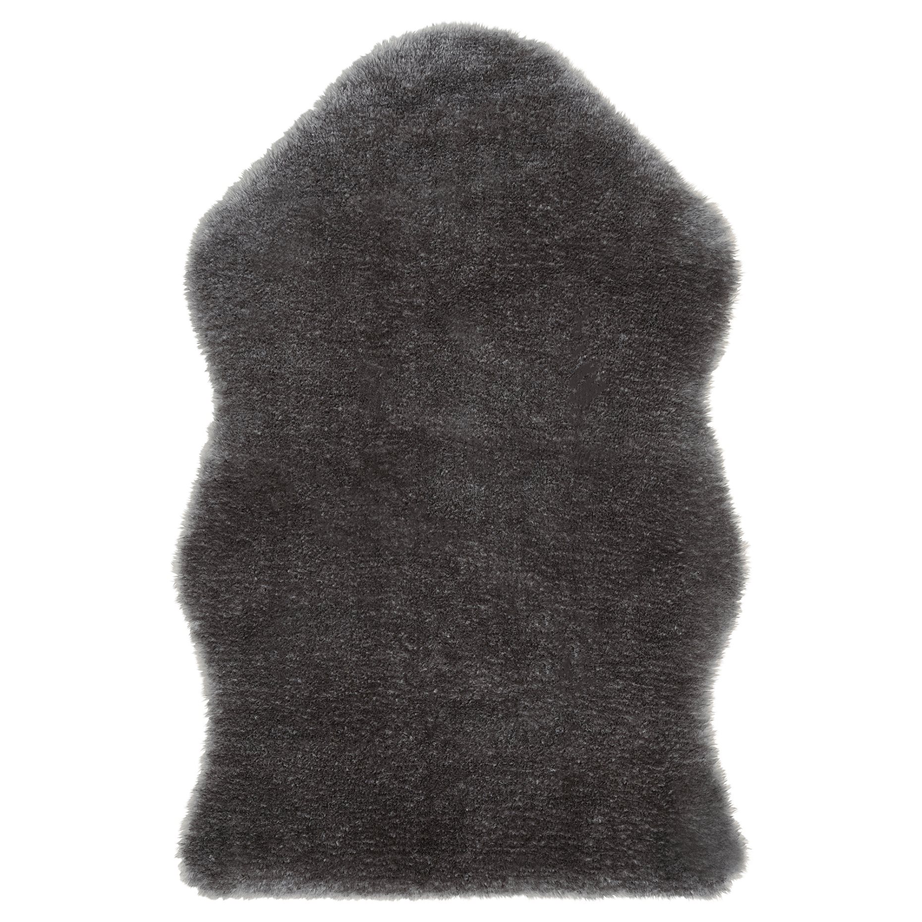 TOFTLUND, χαλί, 55x85 cm, 304.803.57