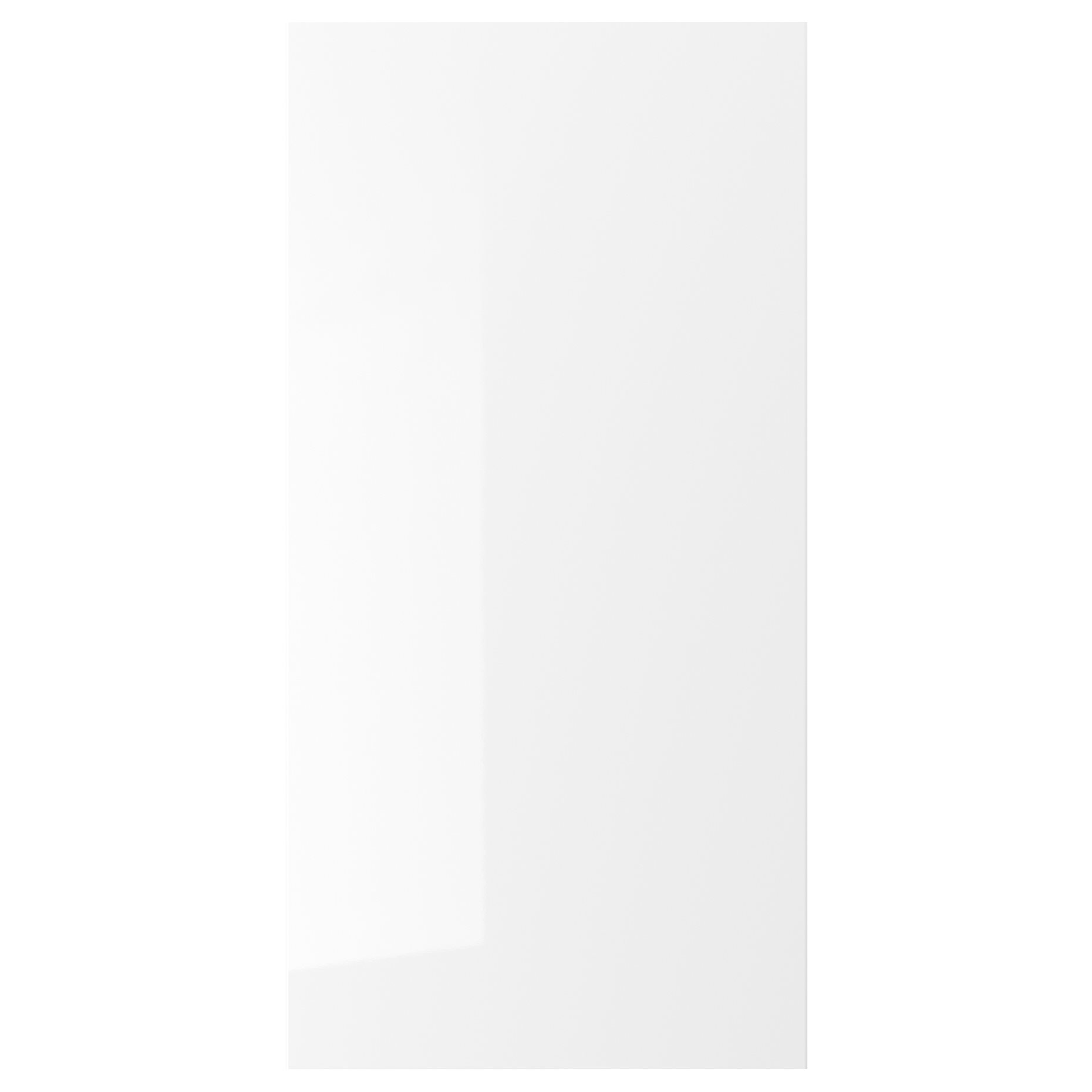 RINGHULT, door, 402.082.01