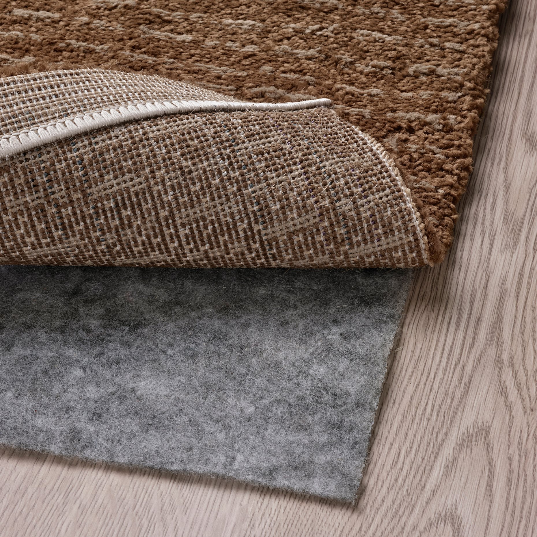LANGSTED, rug low pile, 133x195 cm, 405.325.63