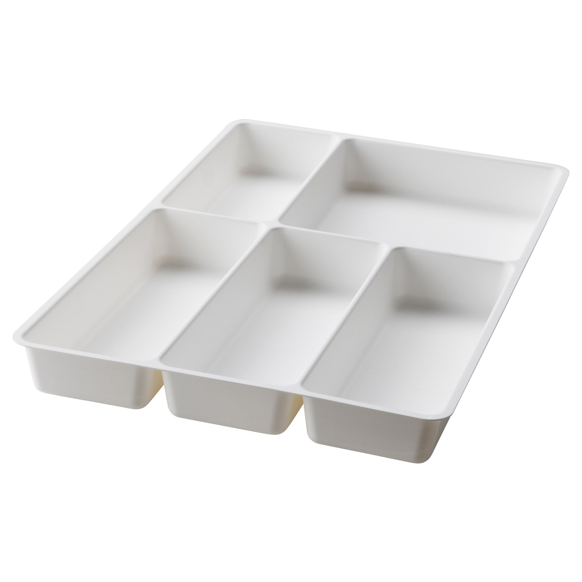 STÖDJA, cutlery tray, 501.772.23