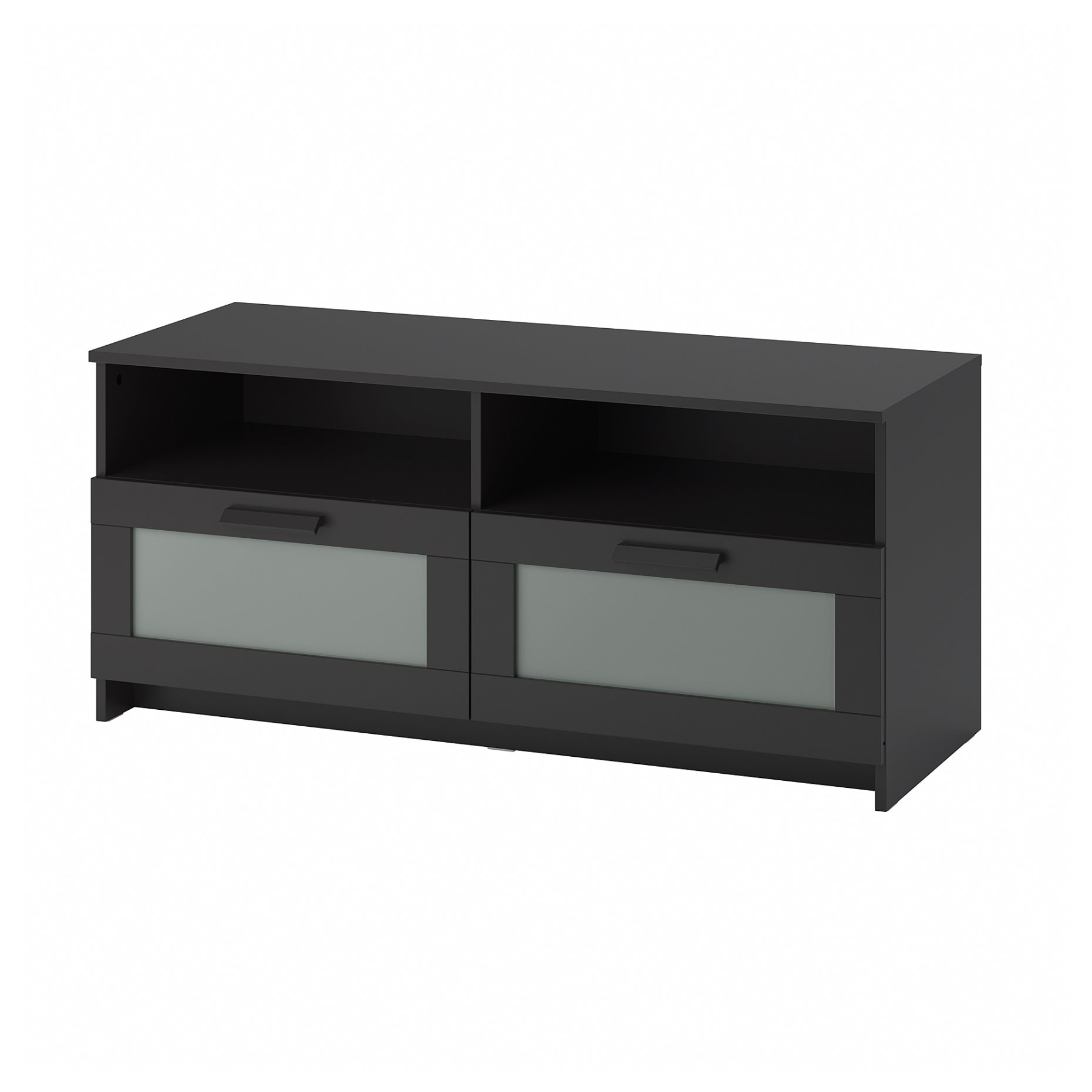 BRIMNES, TV bench, 503.376.98