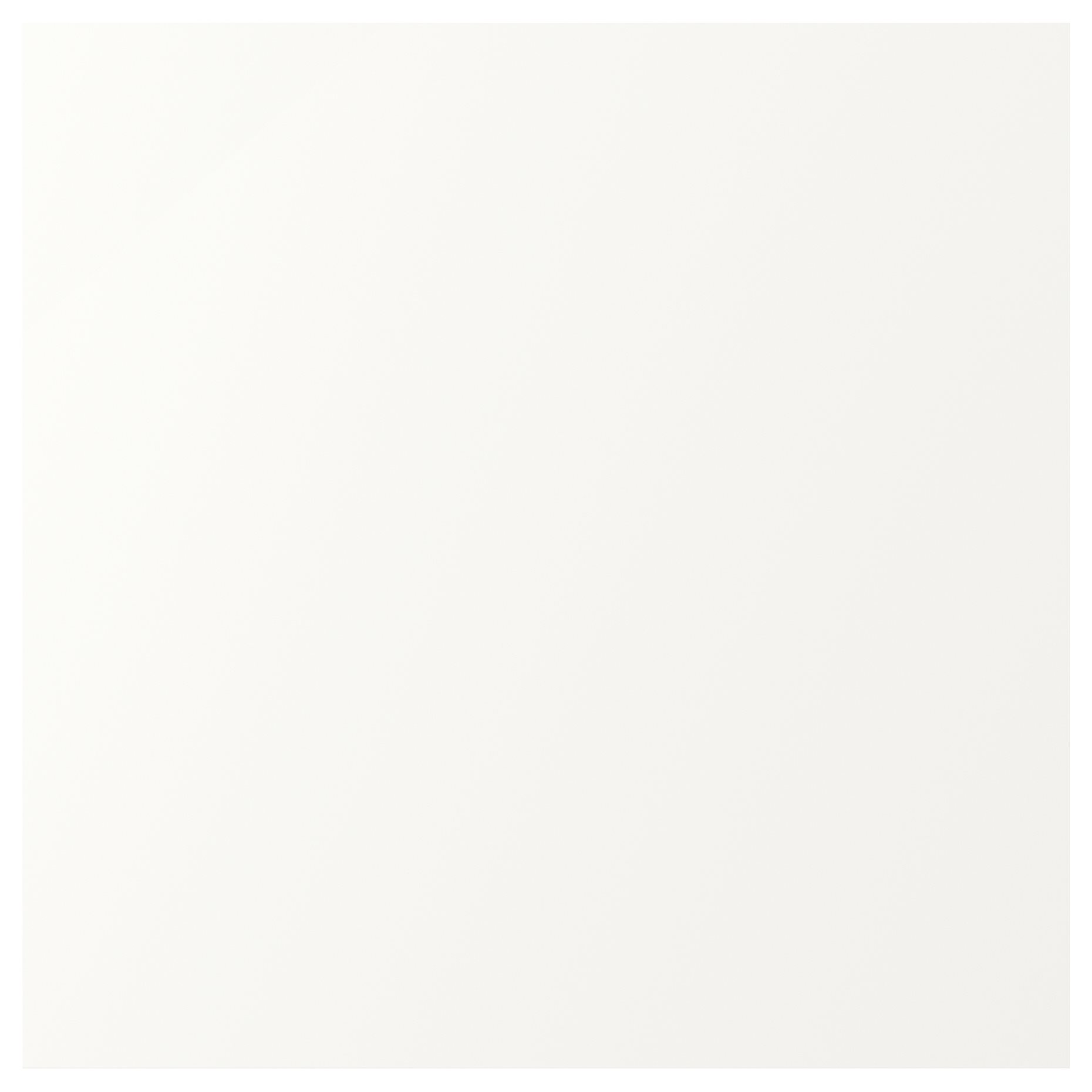 ENHET, πόρτα, 60x60 cm, 504.521.55