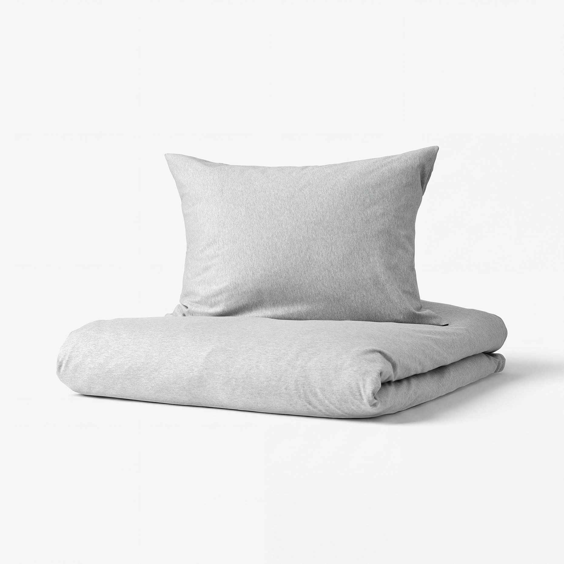 SPJUTVIAL, quilt cover and 2 pillowcases, 240x220/50x60 cm, 504.797.82