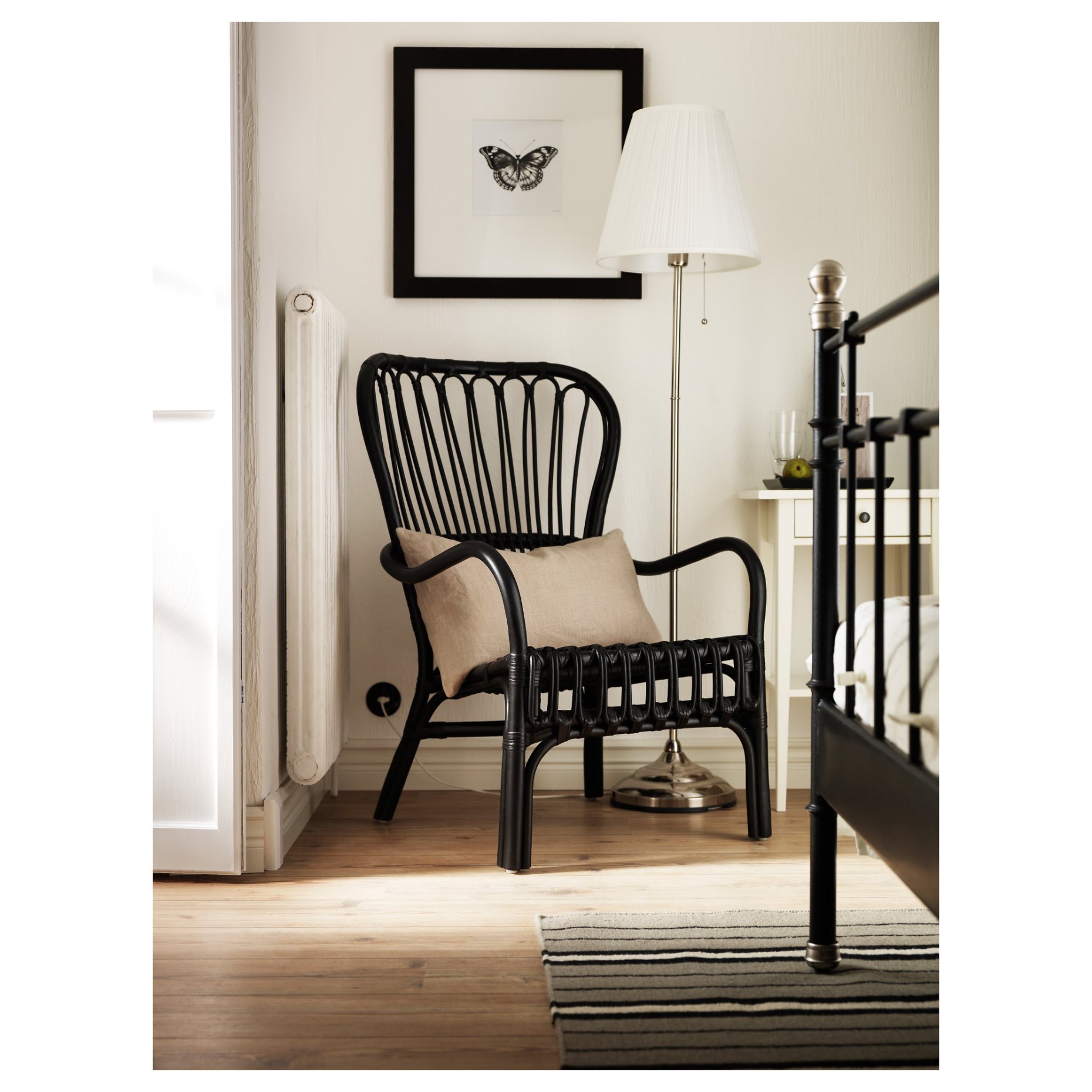 ÅRSTID, floor lamp, 601.638.62