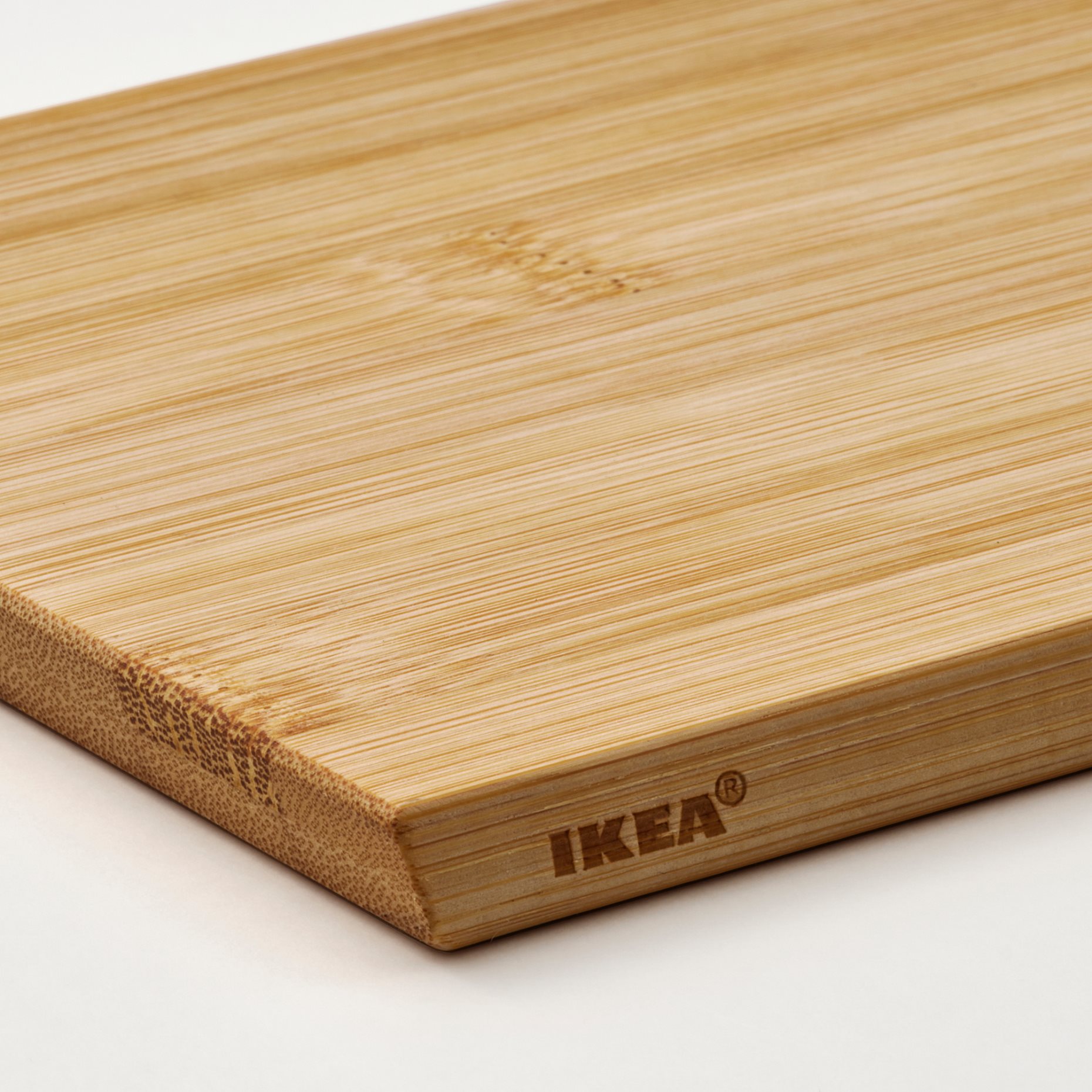 APTITLIG, chopping board, 602.334.26