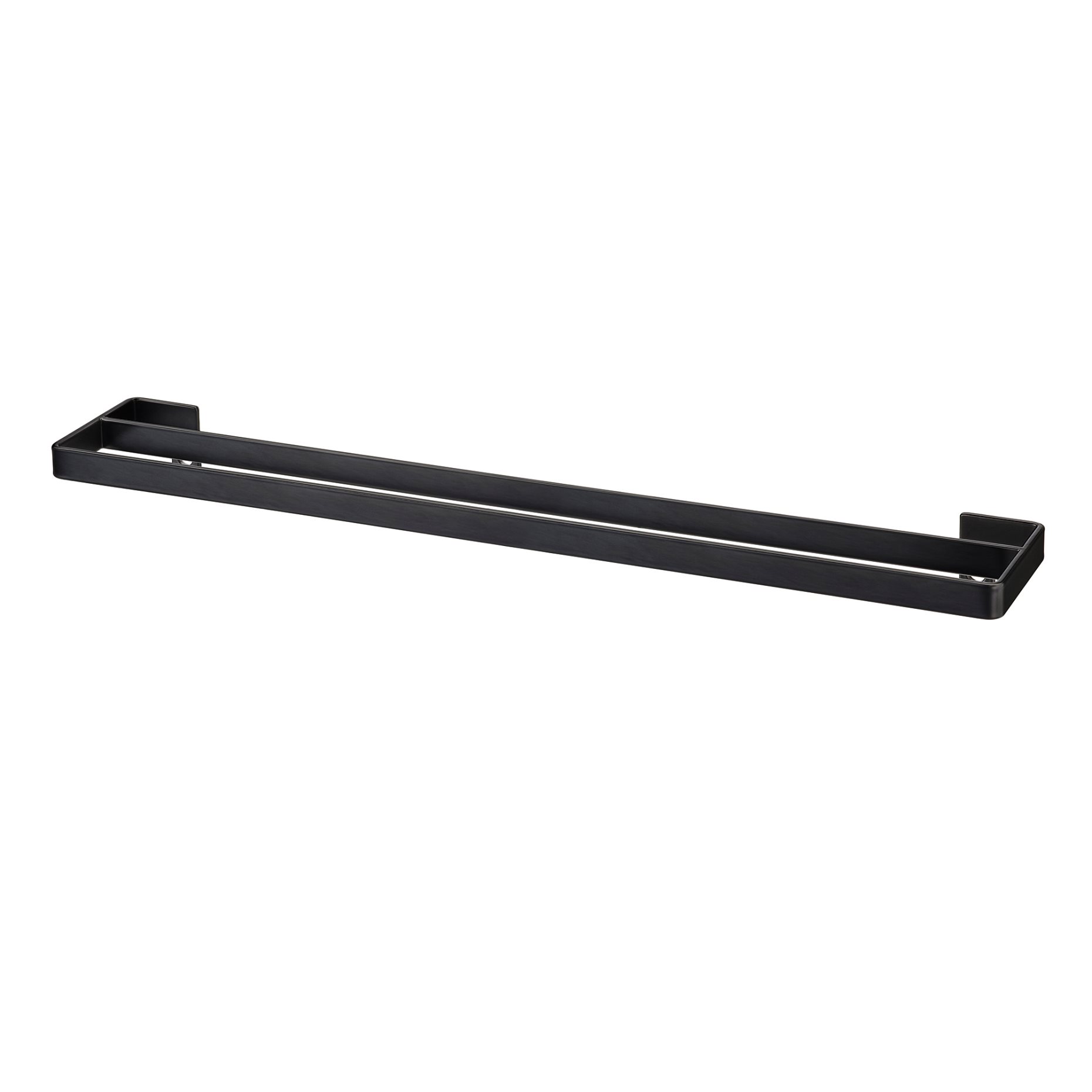 SKOGSVIKEN, towel rail, 60 cm, 604.238.22