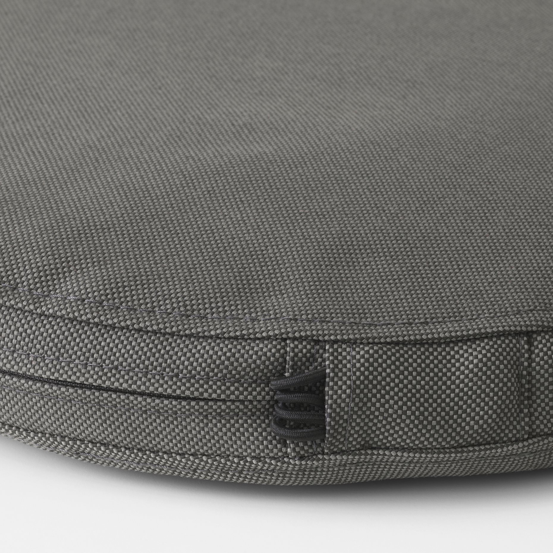 FROSON/DUVHOLMEN, chair cushion, outdoor, 692.530.33