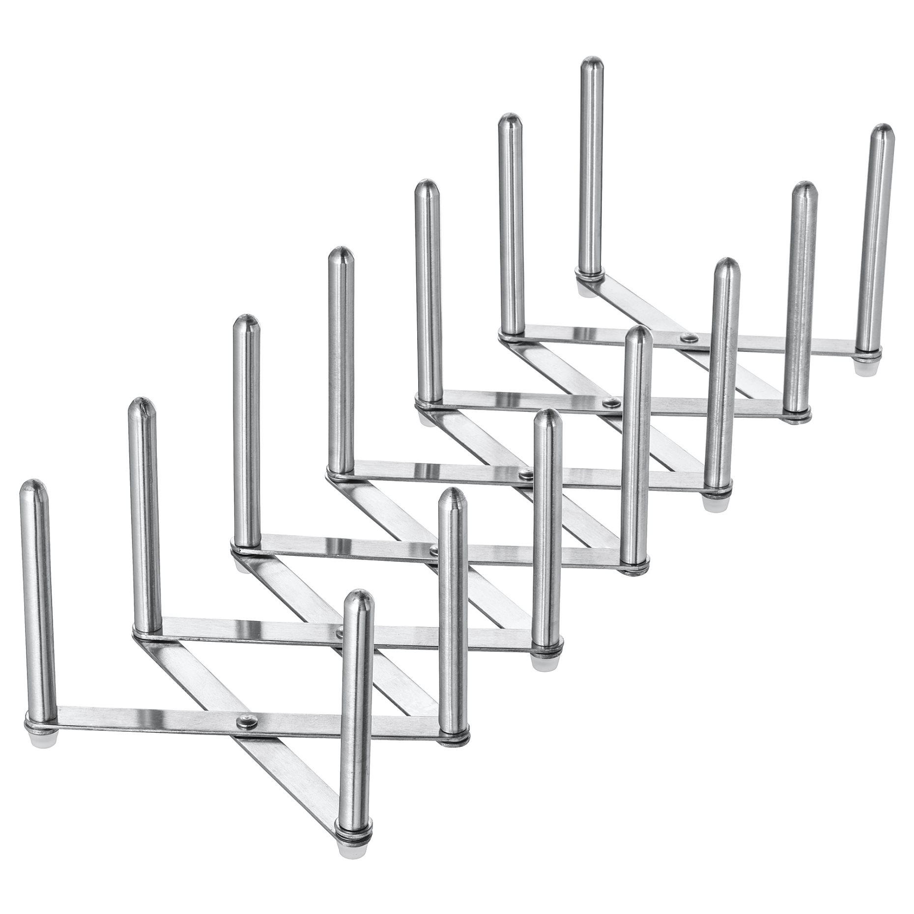 VARIERA, pot lid organiser, 701.548.00