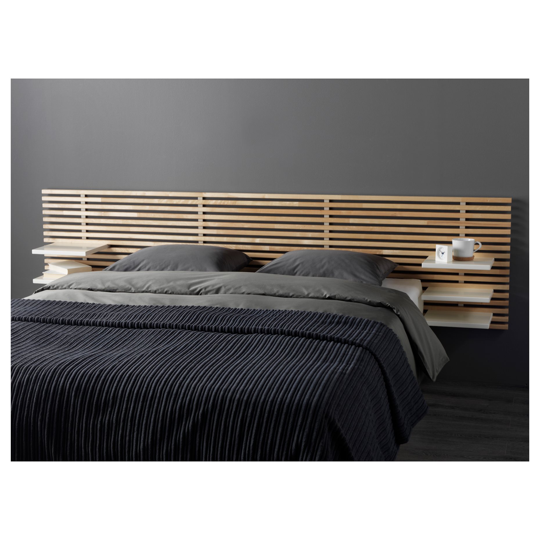 MANDAL, headboard, 701.763.12