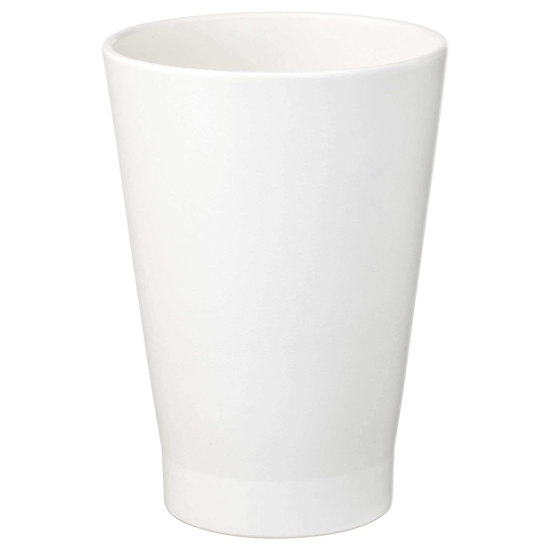 PAPAJA, plant pot, 701.866.55