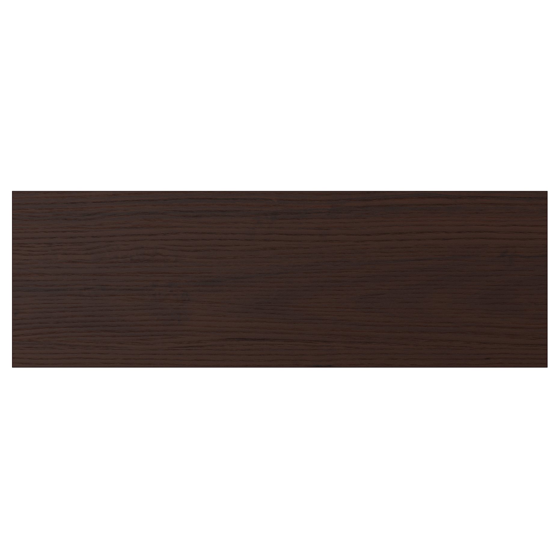 ASKERSUND, πρόσοψη συρταριού, 60x20 cm, 704.252.60