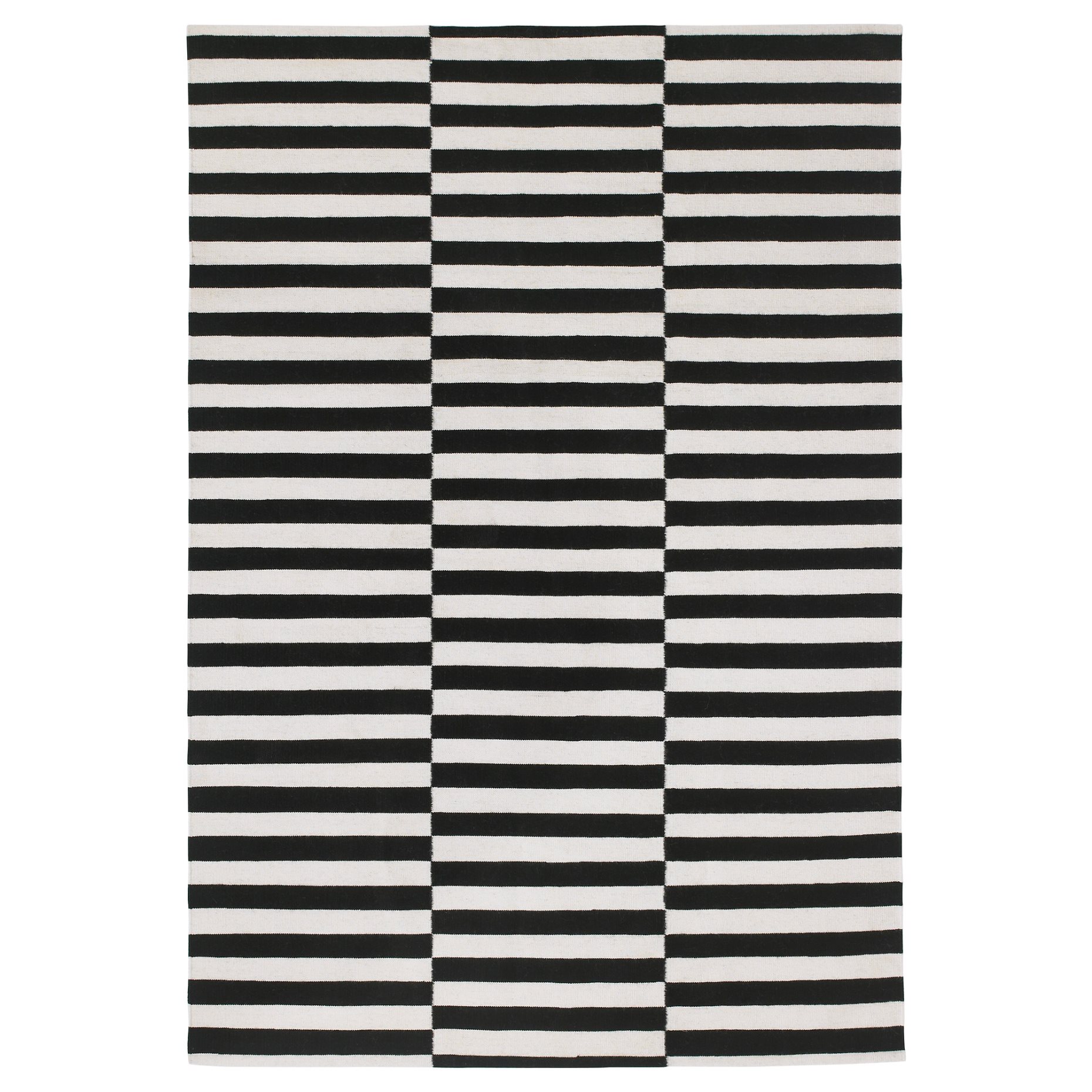 STOCKHOLM, rug flatwoven/handmade, 170x240 cm, 801.048.62